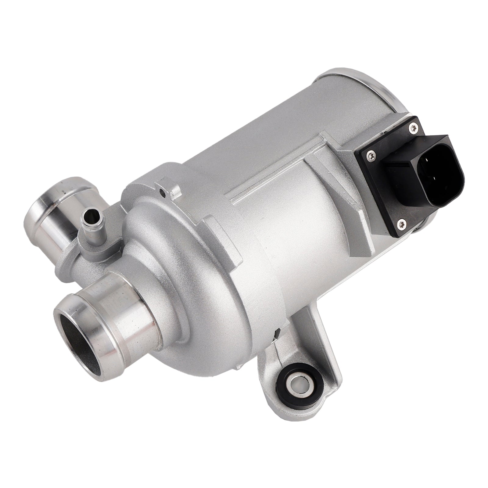 2016/06-X For Mercedes-Benz Glc Coupe (C253) Water Pump 2742002700