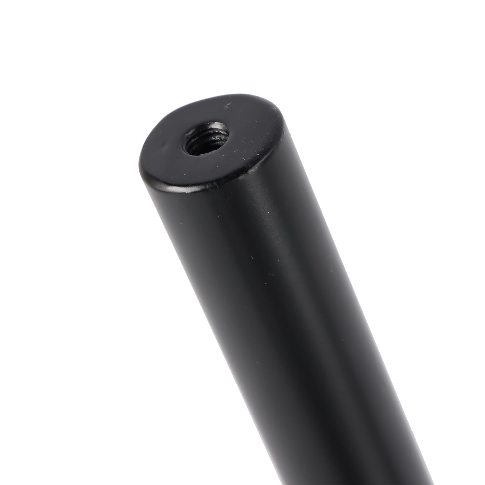 Tailgate Hatch Ladder Accessories Black For Toyota 4Runner 5th Gen 2010-2024