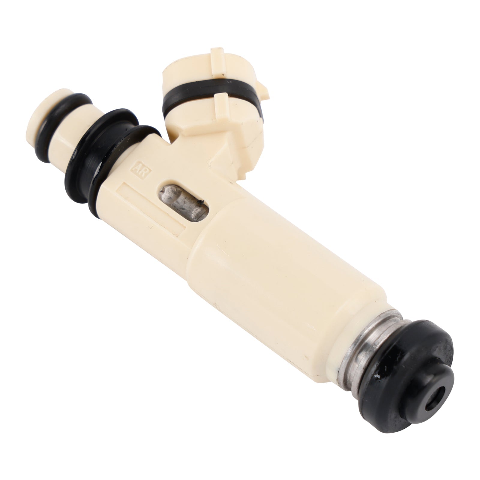 1Pcs Fuel Injector For Toyota Highlander 3.3L V6 2008-2010 23250-20040