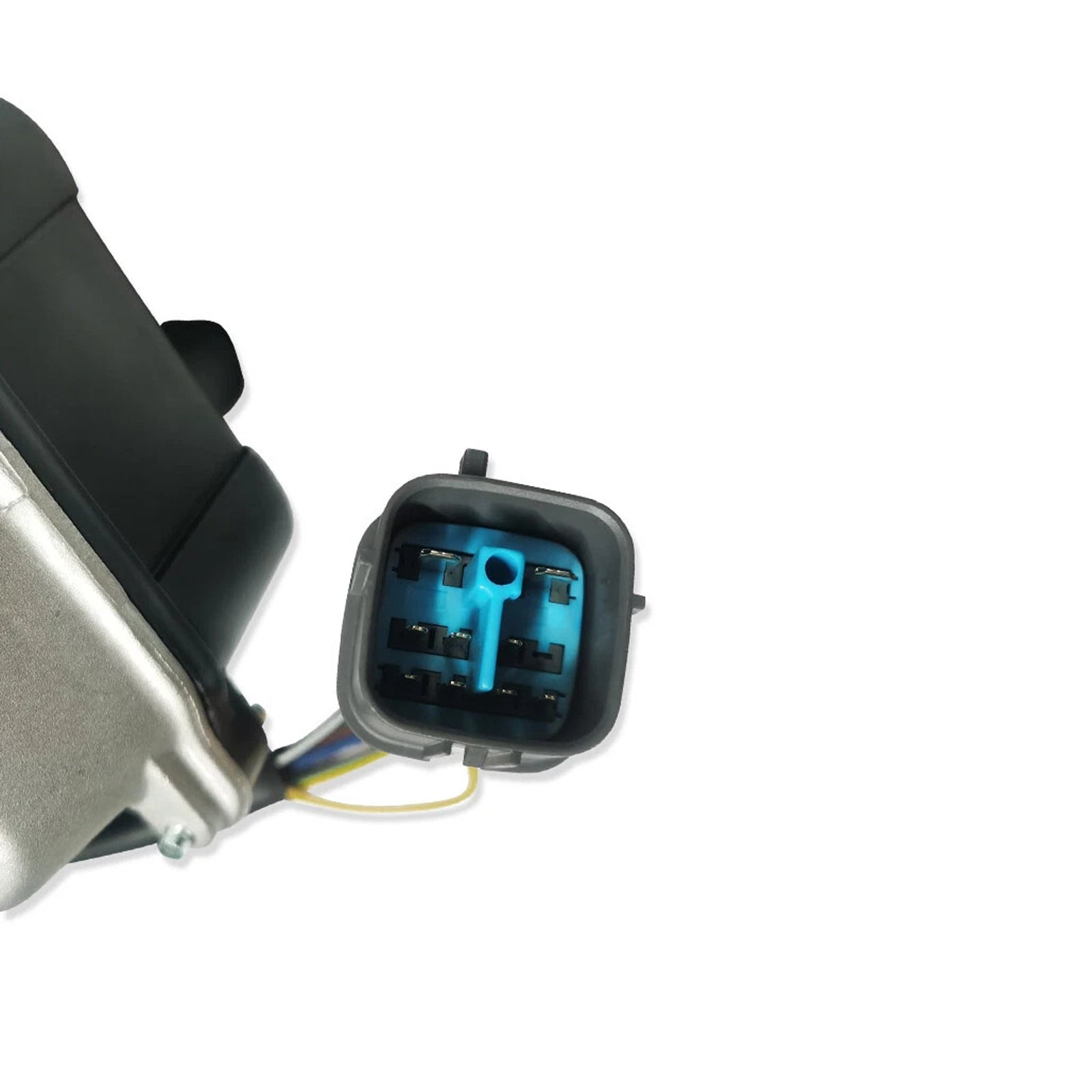 1996-1997 Honda Civic del Sol Ignition Distributor 30100-P2E-A01 30105P2EA01