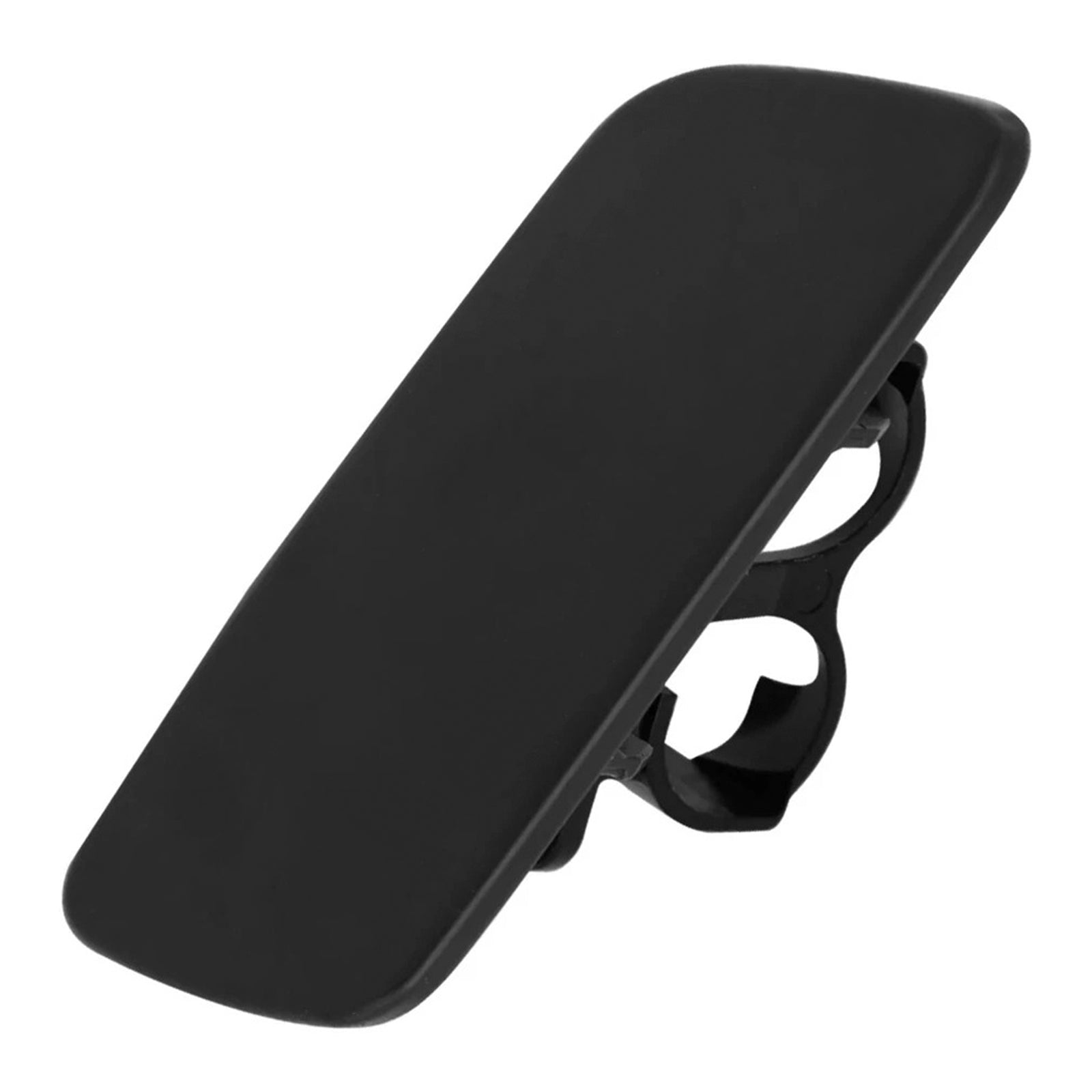 2010-2018 Rolls-Royce Ghost Front Right Headlight Washer Jet Spray Cover 61677244960