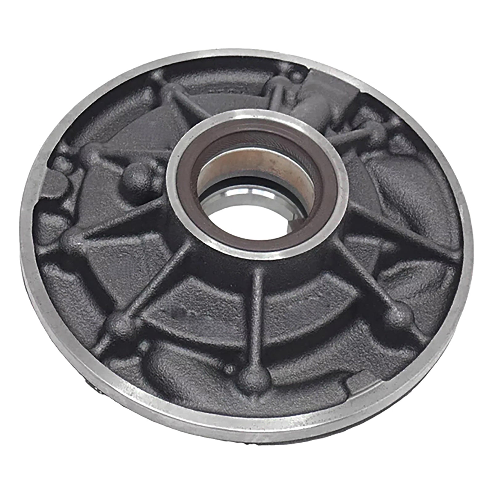 For Audi A4 Transmission Oil Pump ZF5HP19
