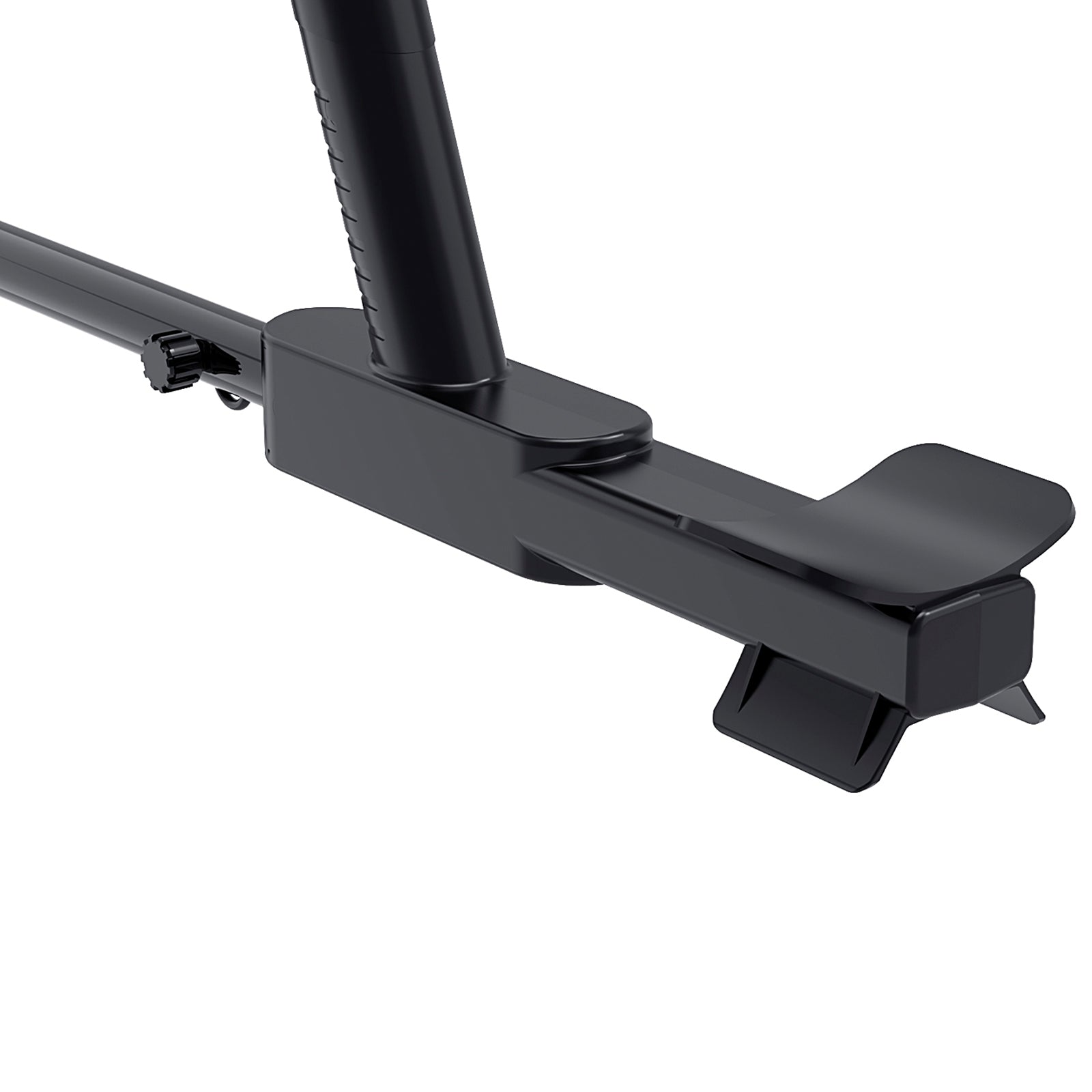 GT260 Kids Child Treasure Seeker Metal Detector Waterproof 6.3"Search Coil Black