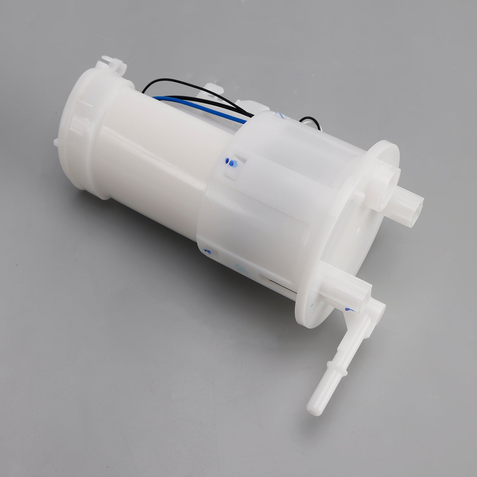 2009-2012 Yamaha YZF R1 RaceBase Fuel Pump Assy Replacement 14B-13907-00