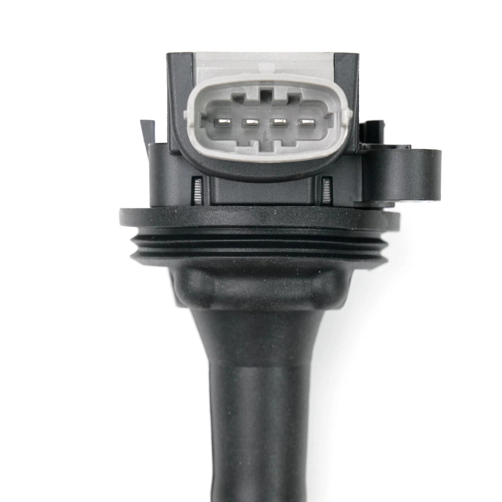 2012-2016 Volvo S60 2.5L L5 5x Ignition Coil Pack UF517+Spark Plugs