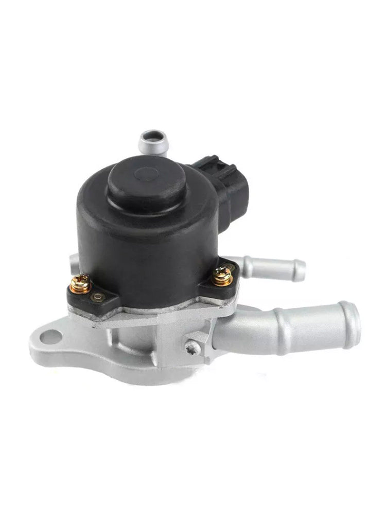 1992-1995 Lexus SC400 Idle Air Control Valve 22270-50010