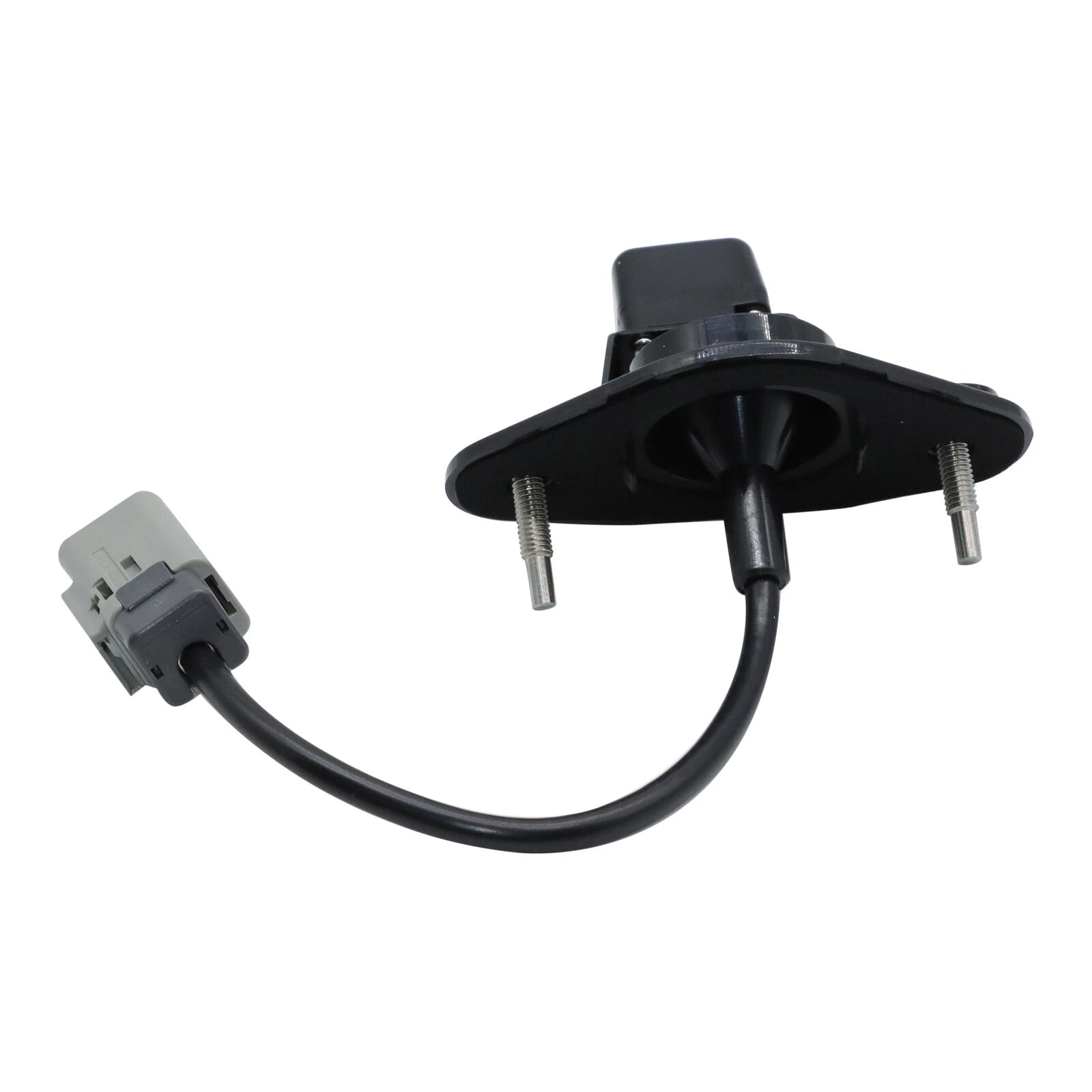 Rear View Backup Camera 86267-AJ10B For Subaru Legacy Outback 2010-2014