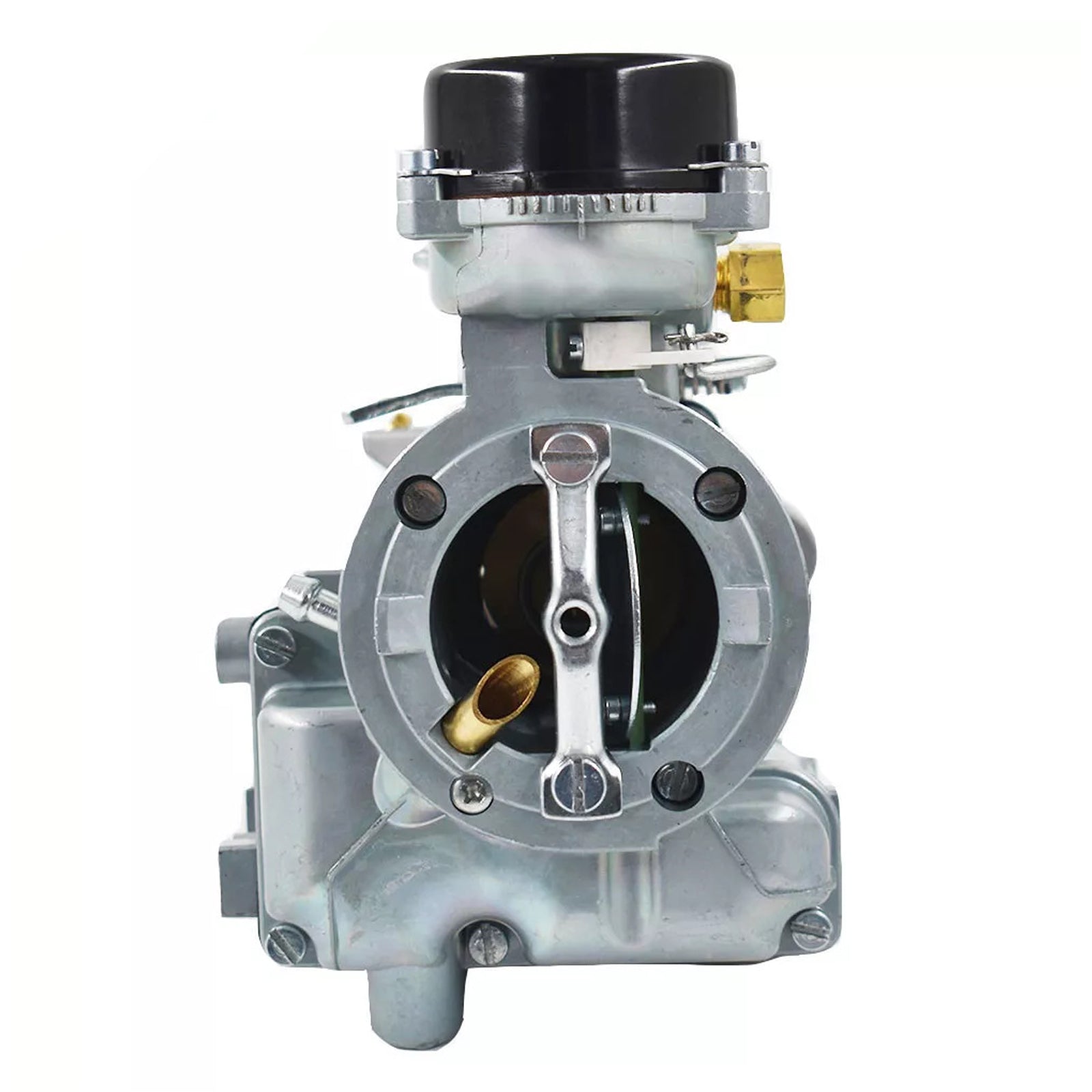 1975-1982 Ford YF Carter 240-250-300 6 Cylinder CIL Carburetor D5TZ9510AG