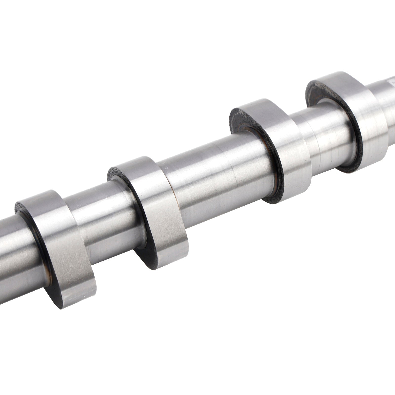 12626901 2.0T Exhaust Camshaft for Chevrolet Malibu Cadillac ATS LTG