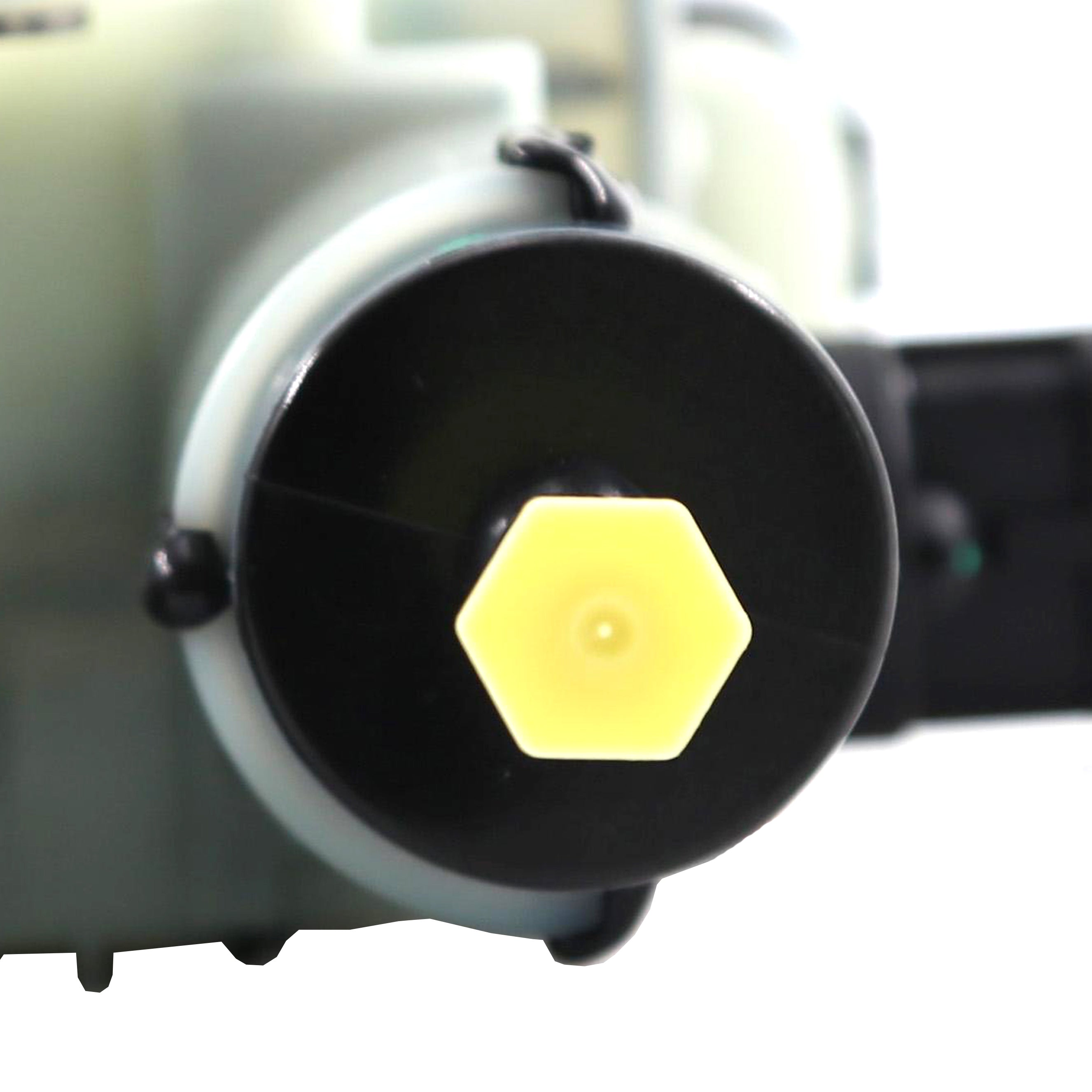 2011-2016 Ford F-550 Super Duty Diesel Exhaust Fluid DEF Pump BC3Z-5L227-K 0928404023