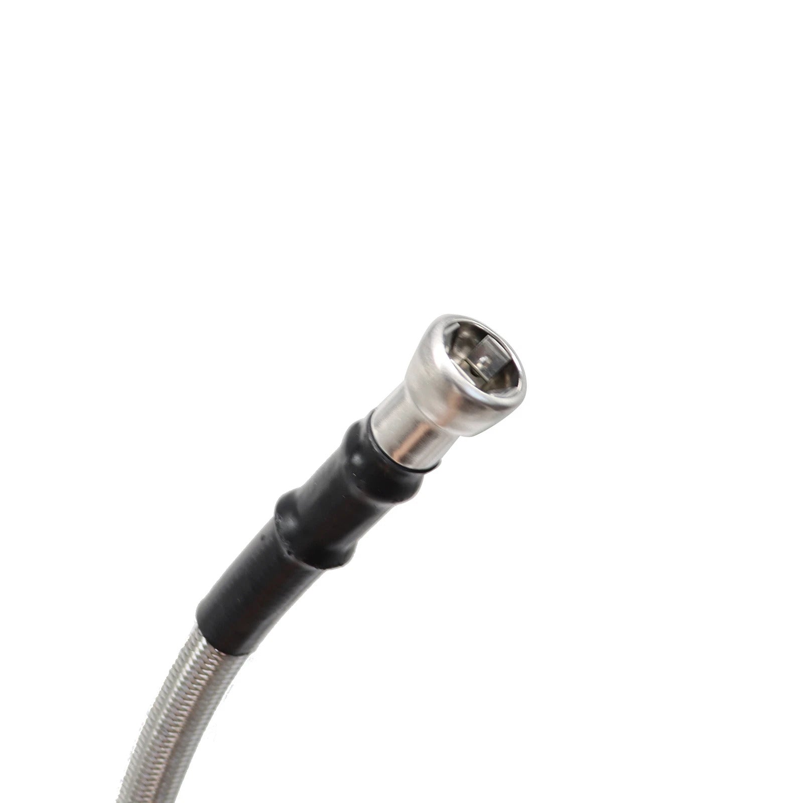 Fuel Line Kit 819-816 For Silverado GMC Sierra 1500 2500 Models 2004-2010