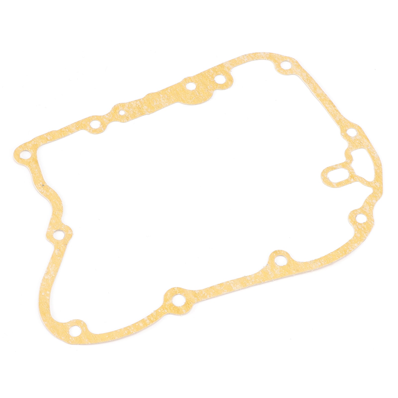 Stator Generator Regulator Gasket Set For Honda S-Wing FES 125 150 2007-2012