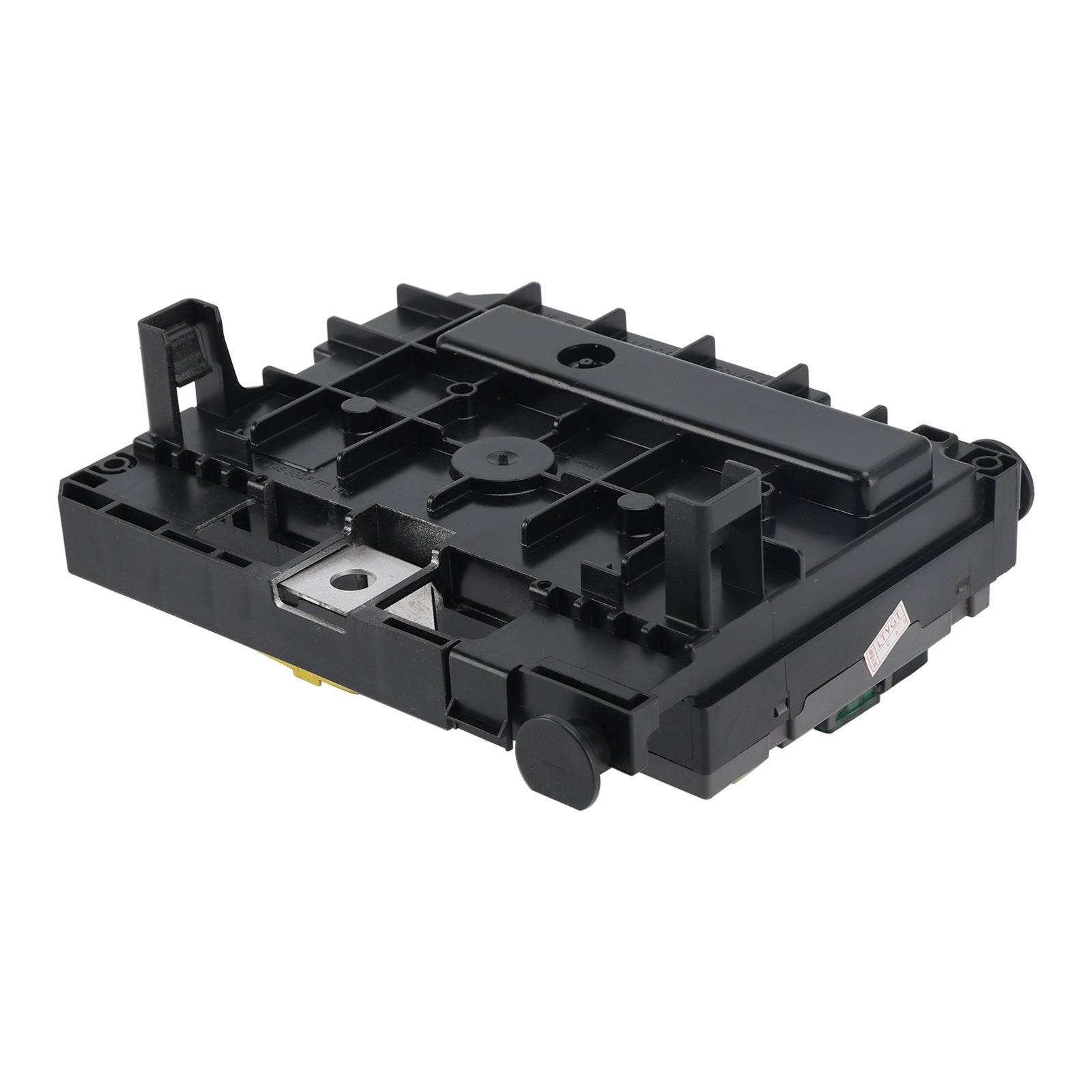 Engine Fuse Box BSM 9667044980 For Citroen C4 Picasso C5 III C6 Peugeot 3008