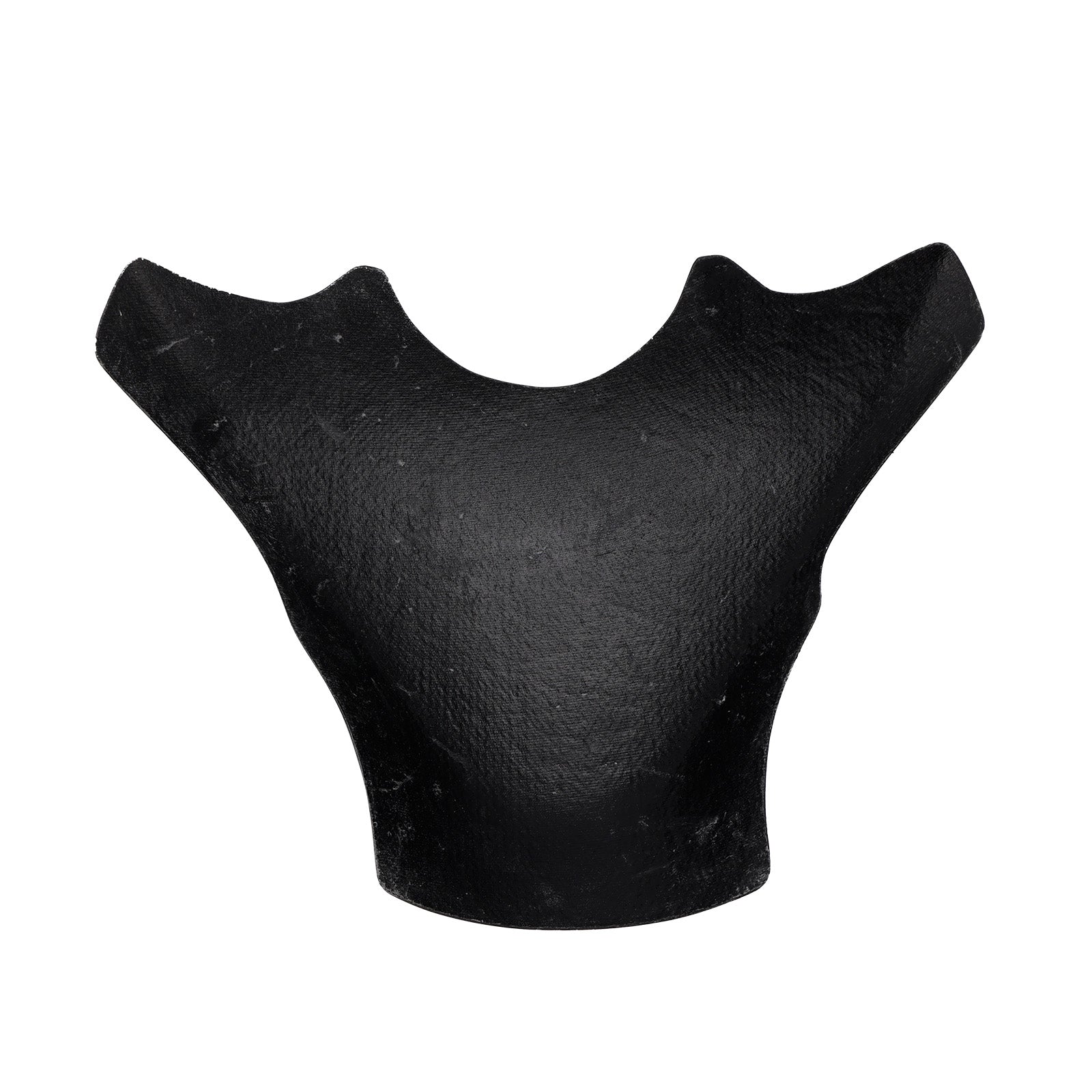 2015-2018 BMW S1000RR 10-18 S1000R Real Carbon Fiber Tank Cover Fairing