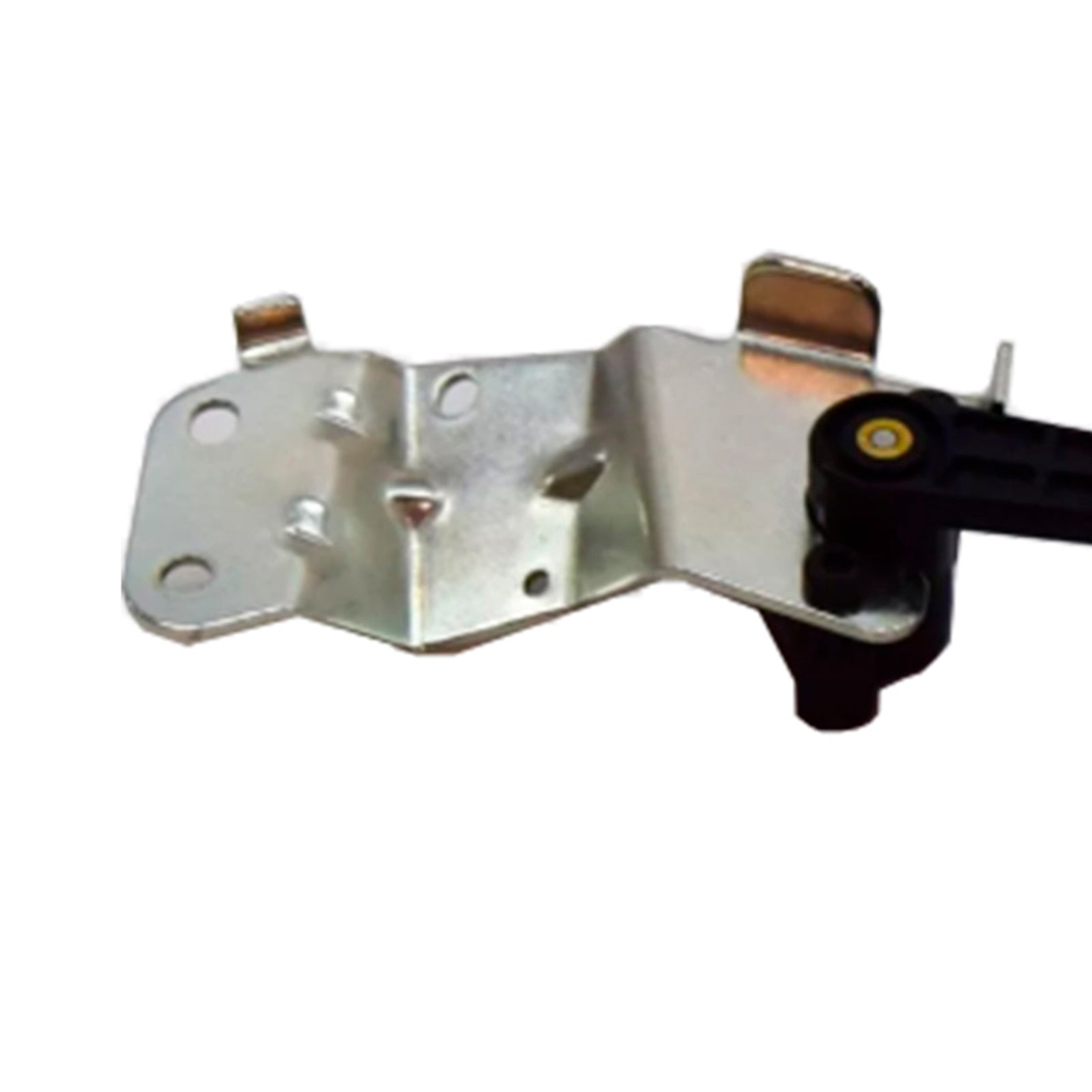 Ford C-Max Mk2 Focus Auto Front Headlamp Levelling Sensor&Bracket 1509087