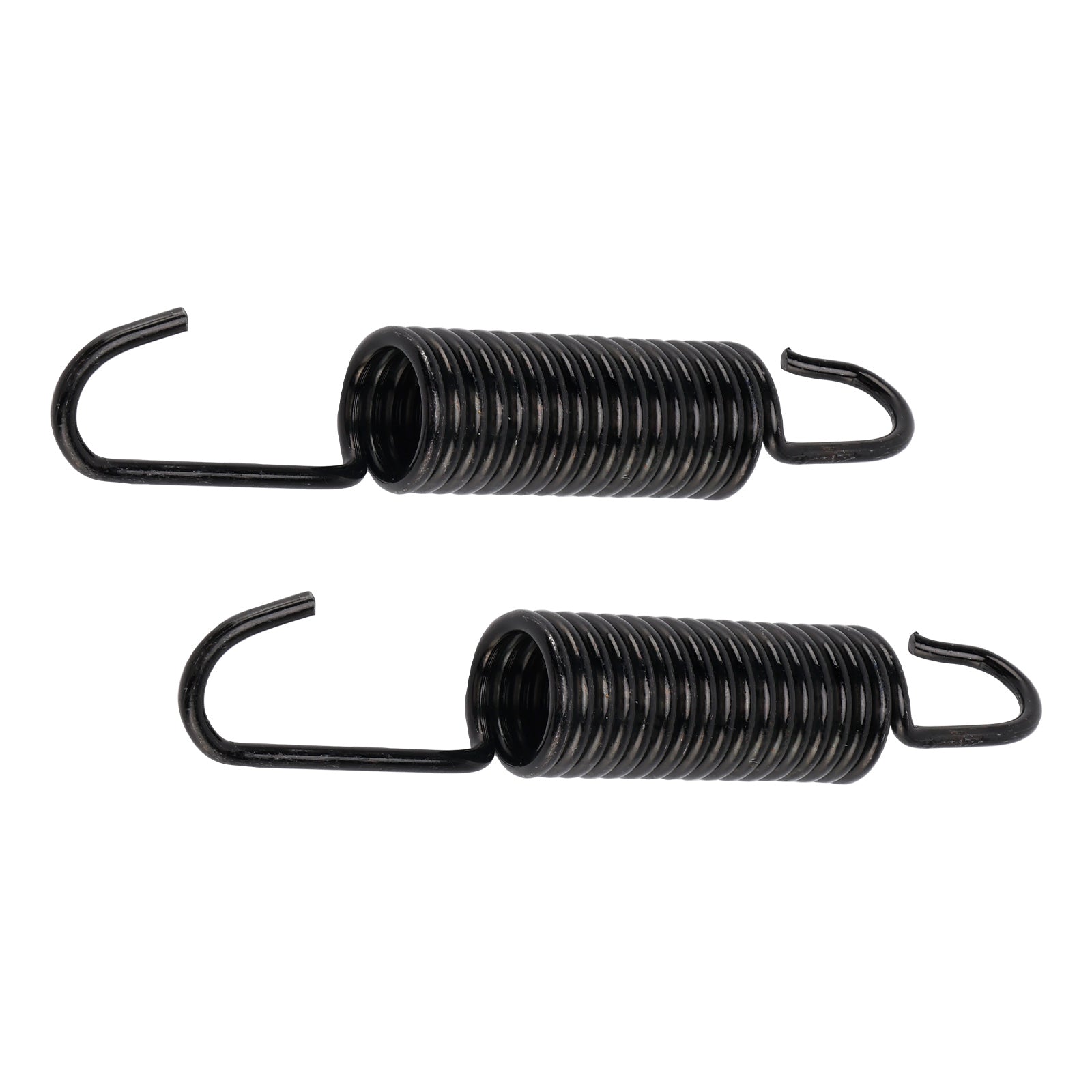 2PC DC61-01257N Washer Suspension Spring For Samsung Replaces 592-49396 592-49474