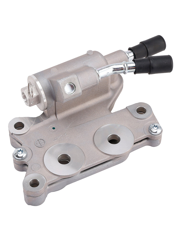 For Toyota Land Cruiser URJ200 URJ202 URJ202W Oil Cooler W/Thermostat 3297034030