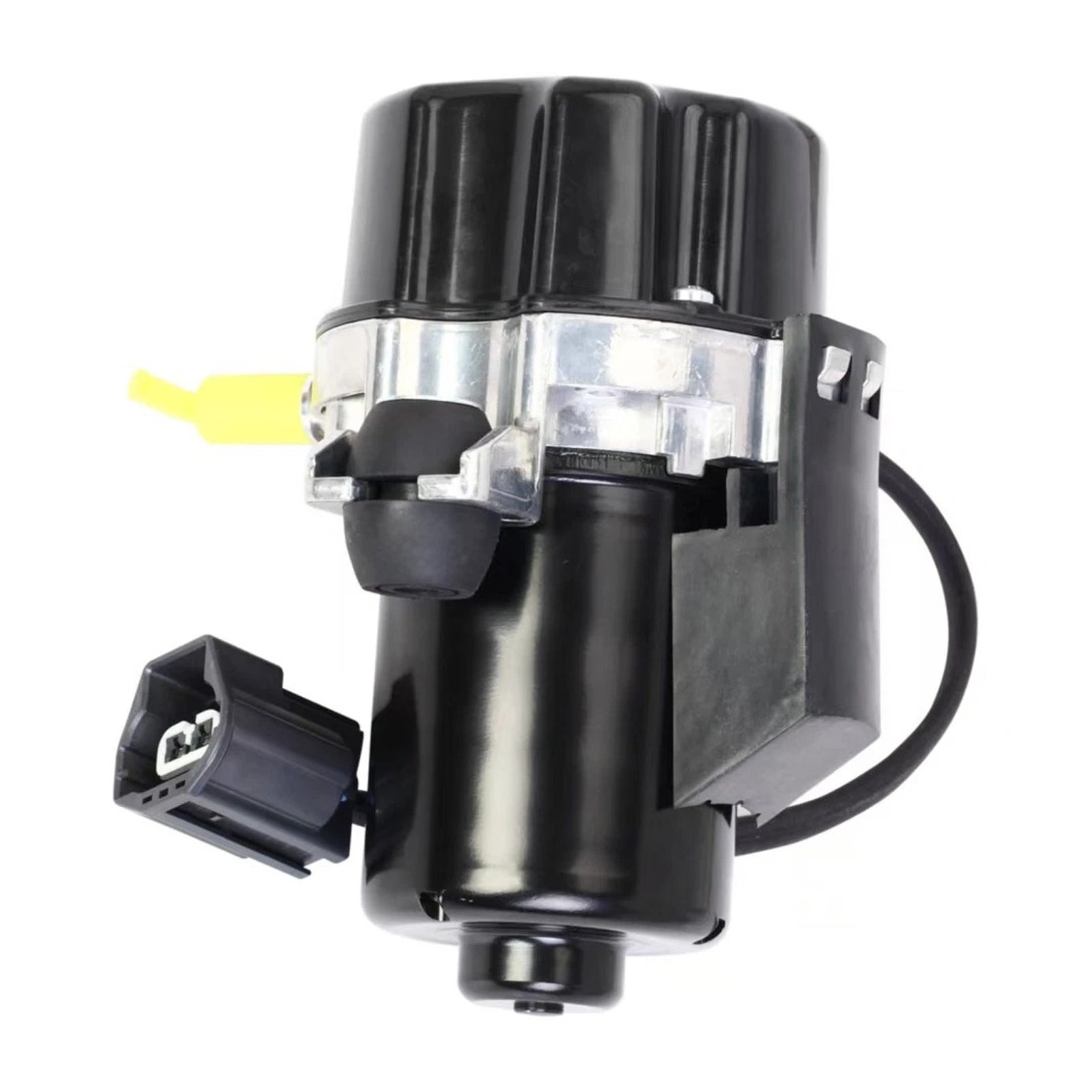 2018-2022 Jeep Wrangler 3.6L V6 - Gas 04581991AA Vacuum Pump 04581991AA 68443859AA