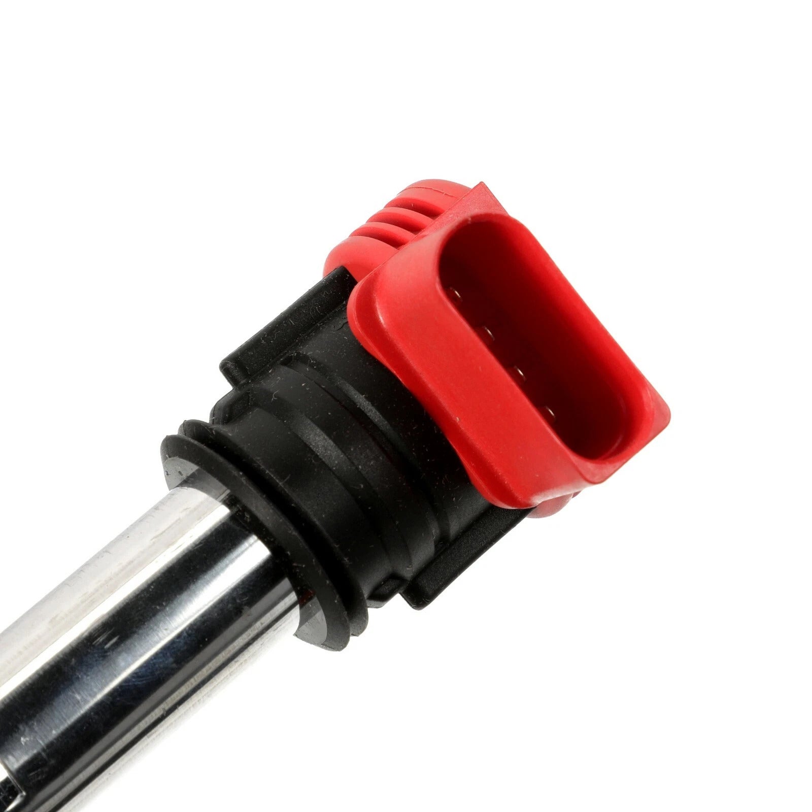 Ignition Coil 06E905115G For AUDI A4 A5 A6 A7 A8 Q5 Q7 S5
