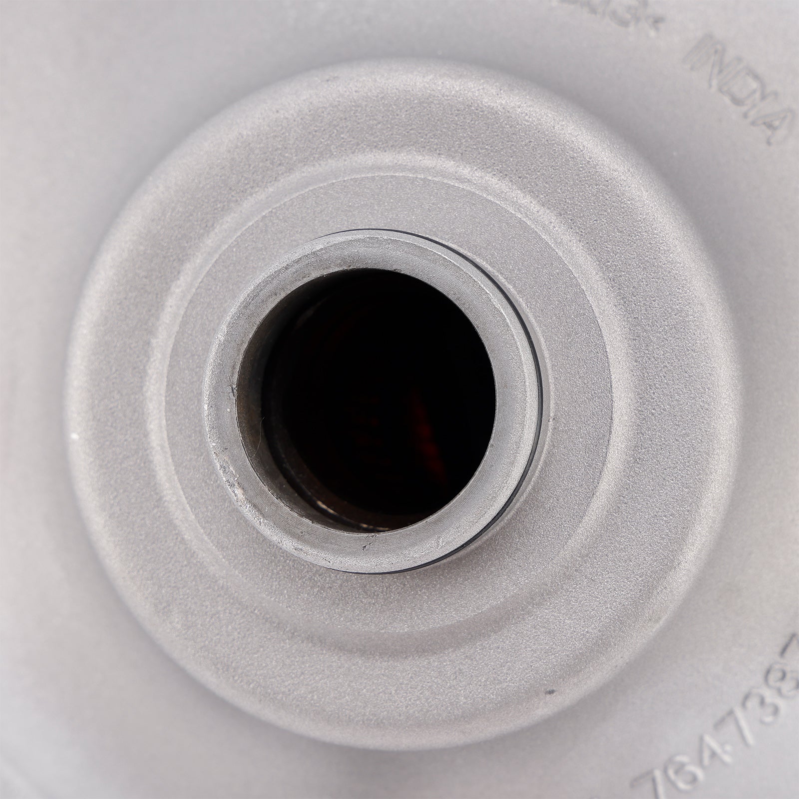 BMW F20 F30 F31 F32 X5 E70 X6 E71 Front Differential 31507590898 3.15 Ratio 7590898 31507590898