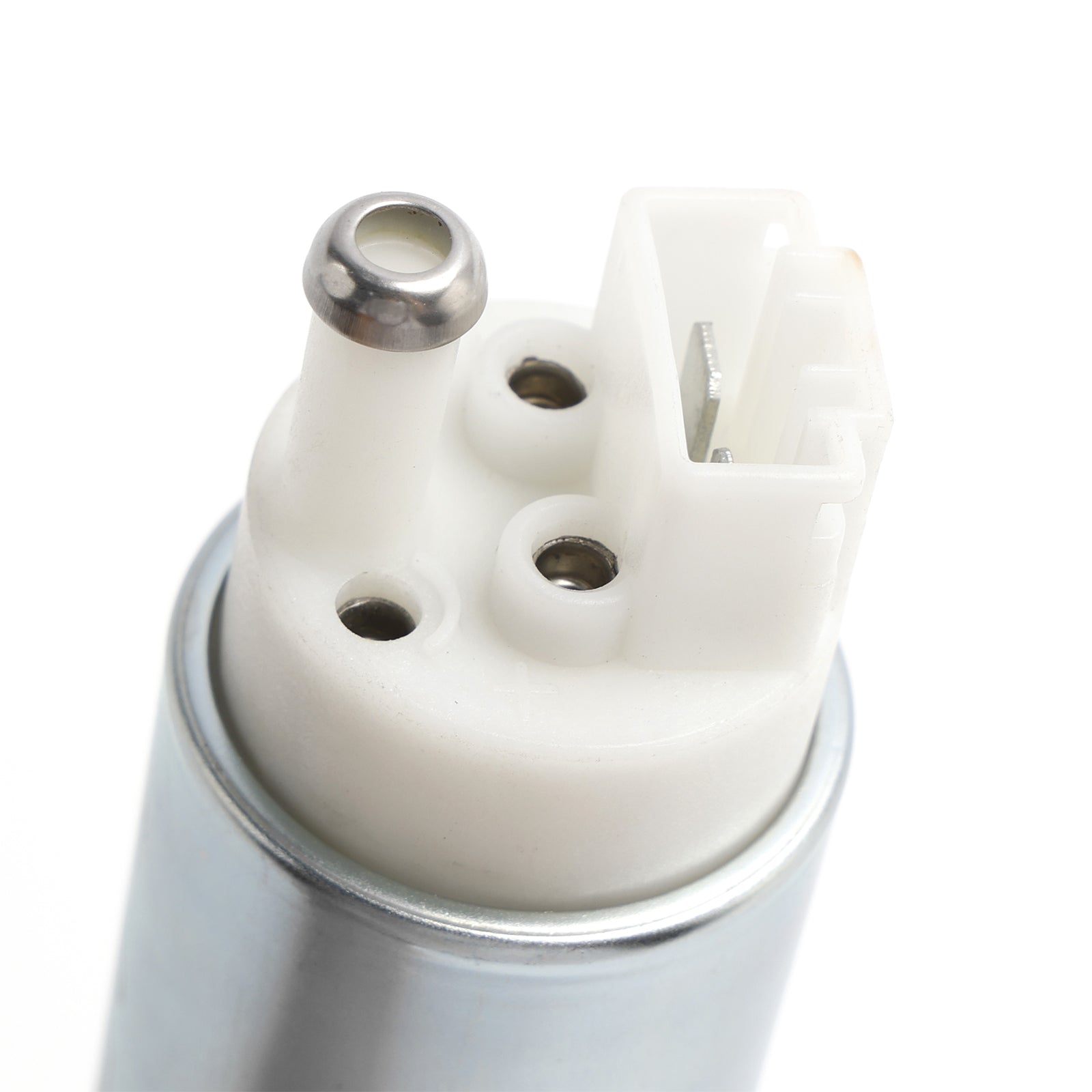 Fuel Feed Pump For Tohatsu 2002-2014 115HP #3T1-04302-0 3T1-04310-0