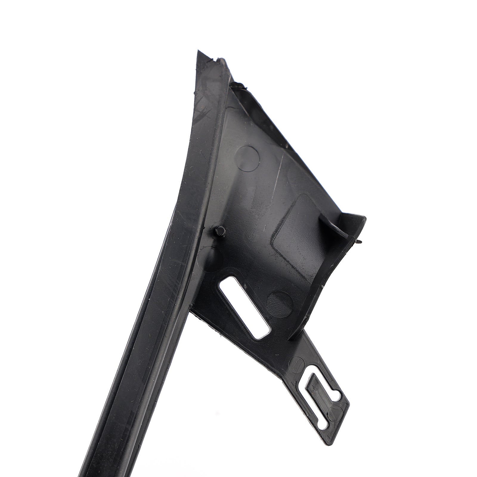 Pair Front Headlight Gaskets For BMW 3 SERIES E92/E93 2010-2013