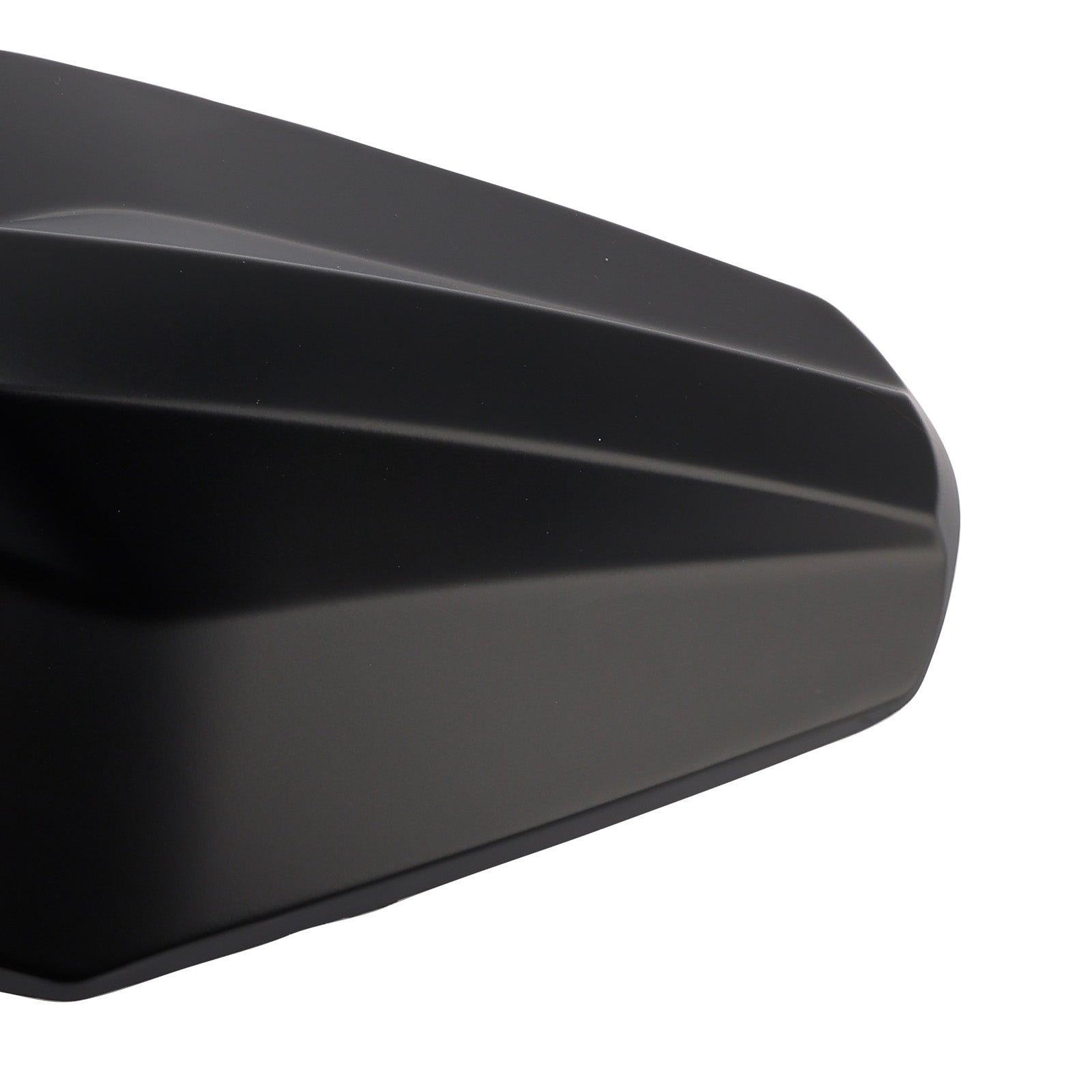 Racing Tail Rear Seat Fairing Cowl for Kawasaki ZX25R ZX4R ZX4RR 2020-2025