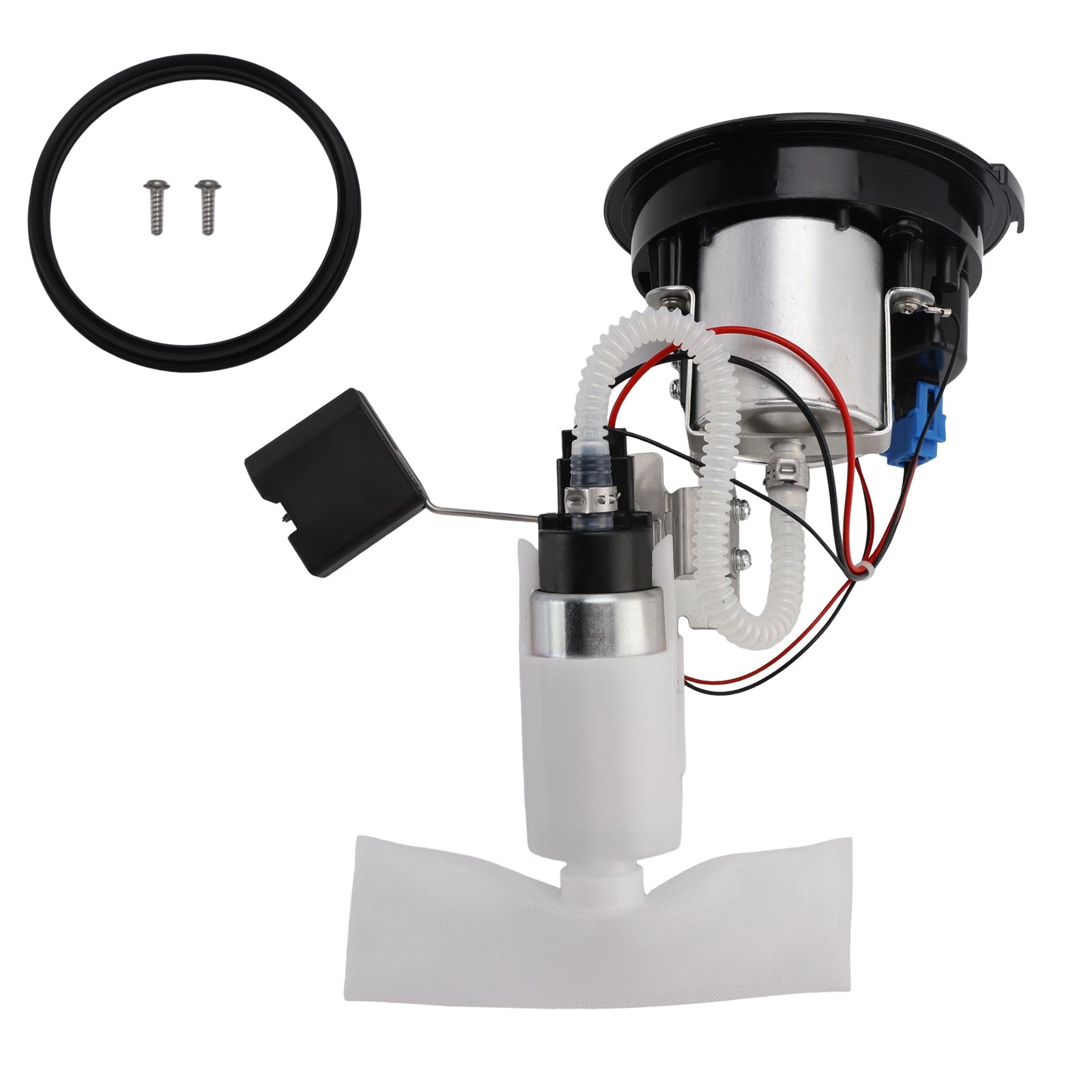 2012-2016 For BMW F800GS Adventure Fuel Pump Assembly 16148556077