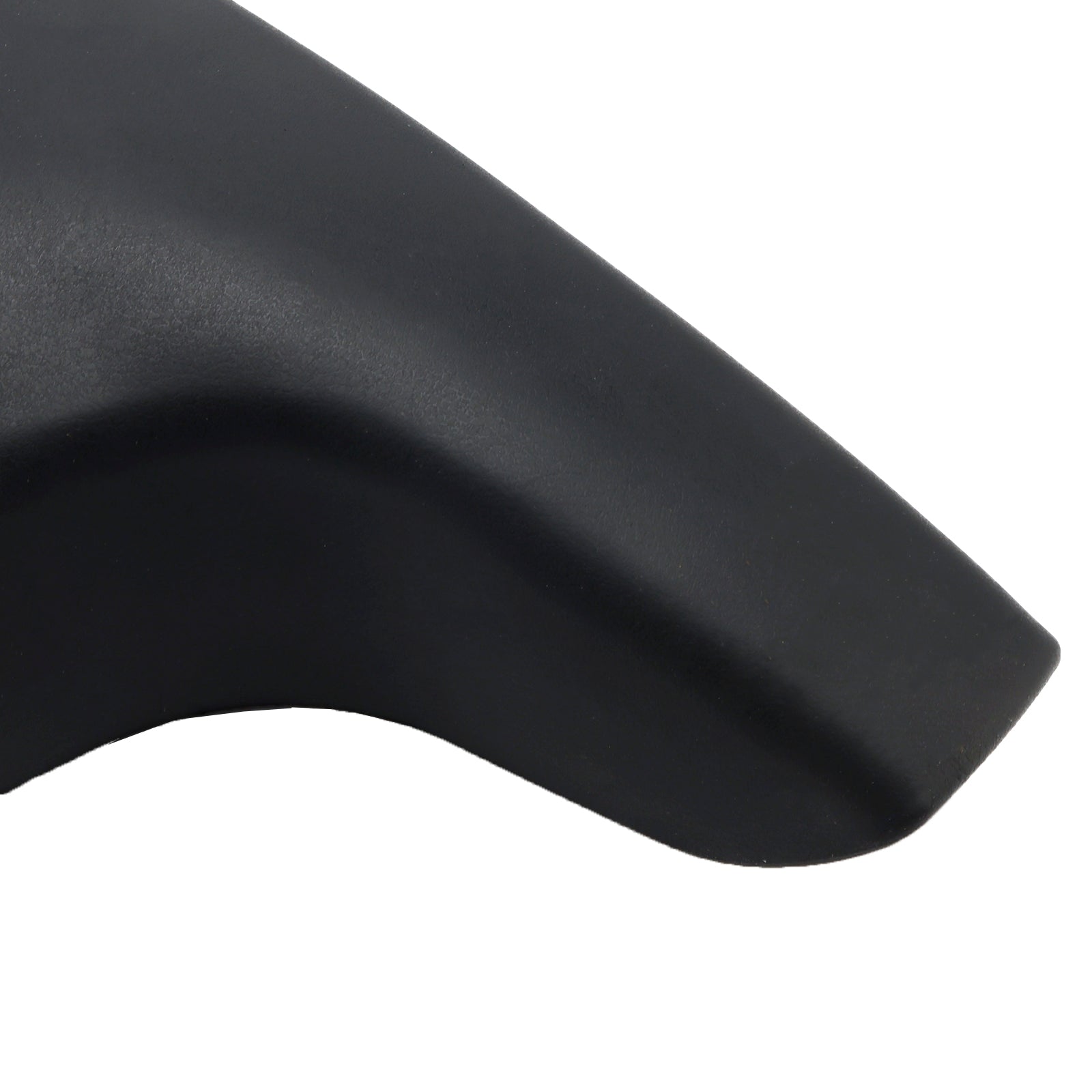 2013-2016 Mazda CX-5 Center Console Armrest Box Cover Lid KA0G-64-450B-02