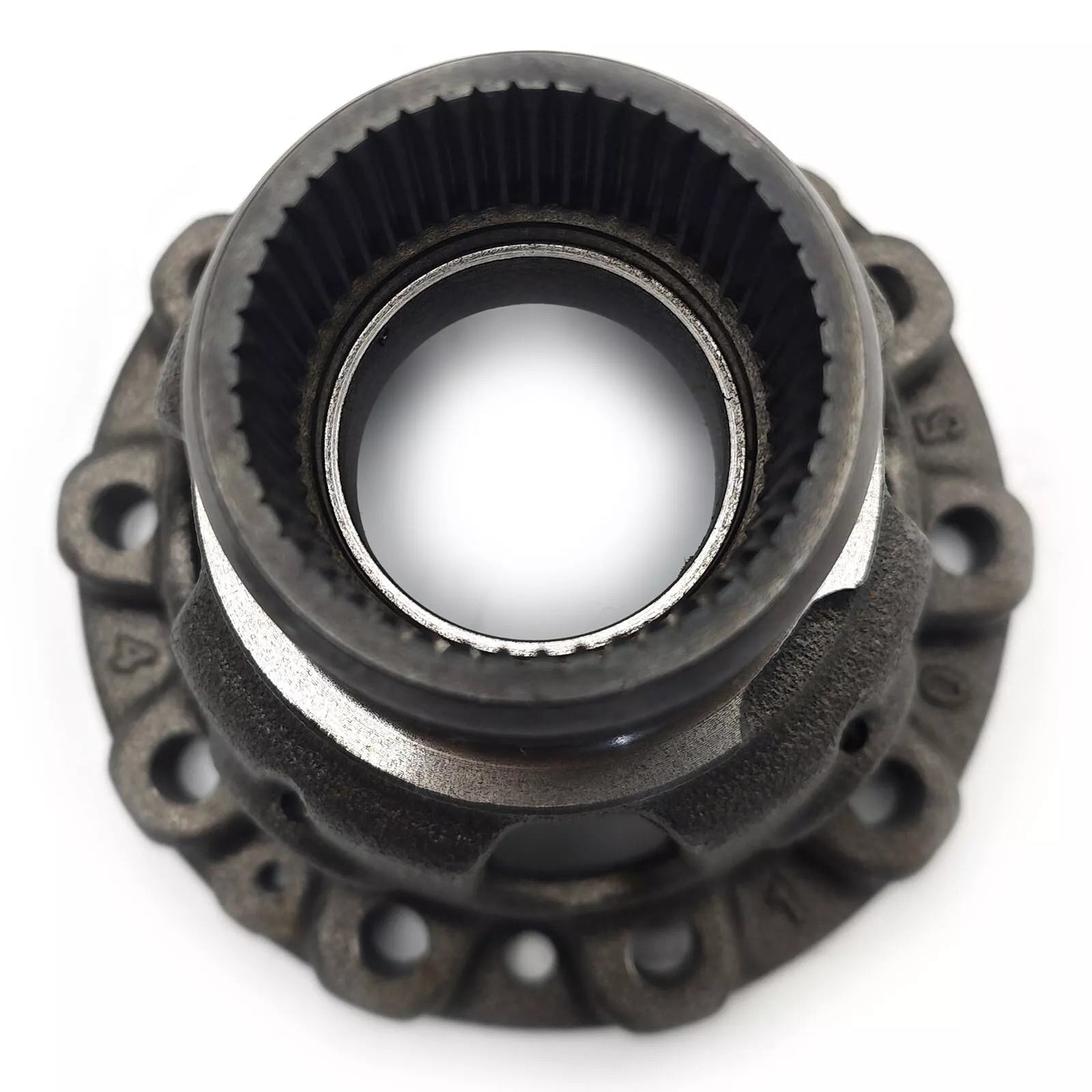 2011-2016 Kia Optima(K5) Transmision Differential Case Cup 45822-3B850