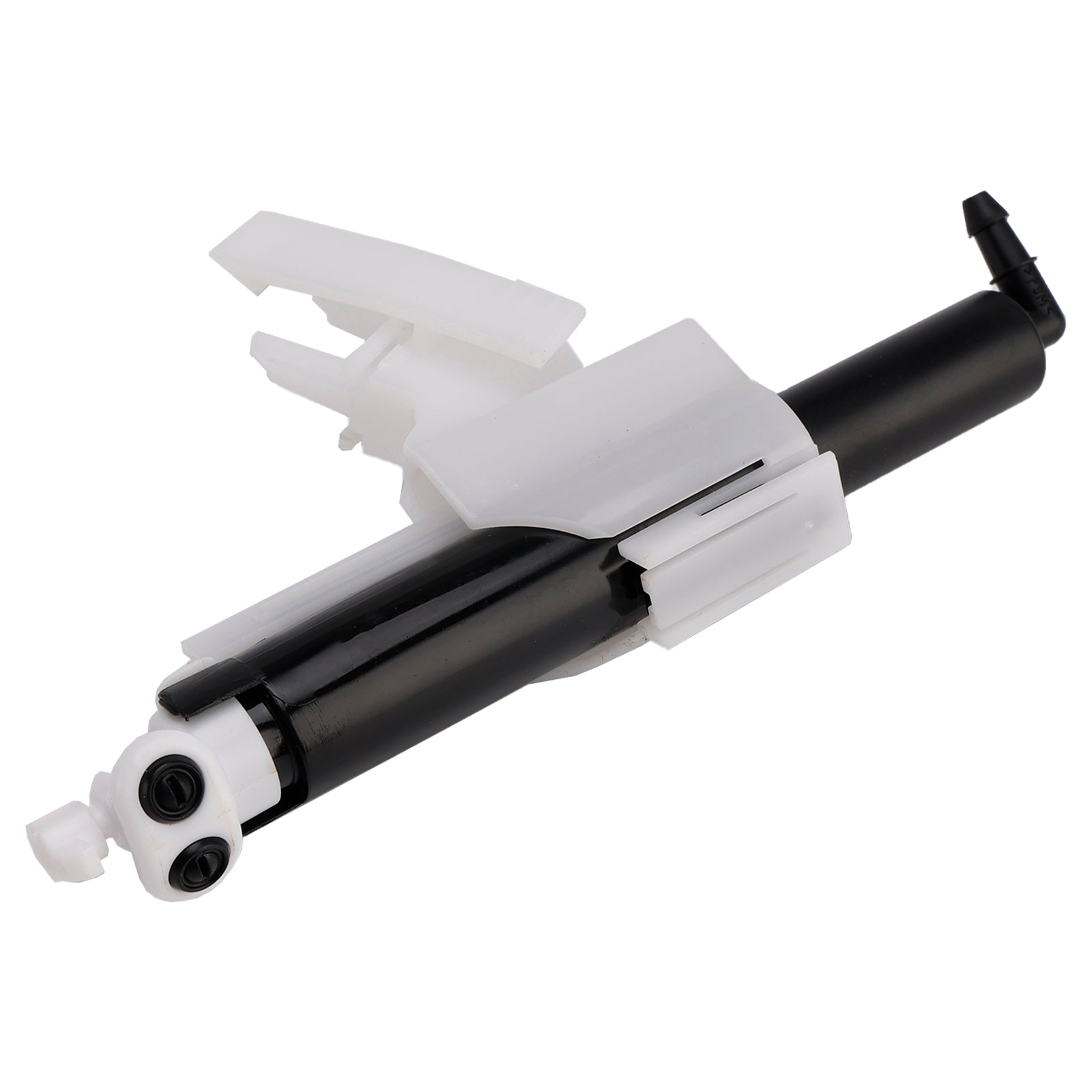 2007-2014 Ford Mondeo MK4 Front Headlight Spray Washer Nozzle Left