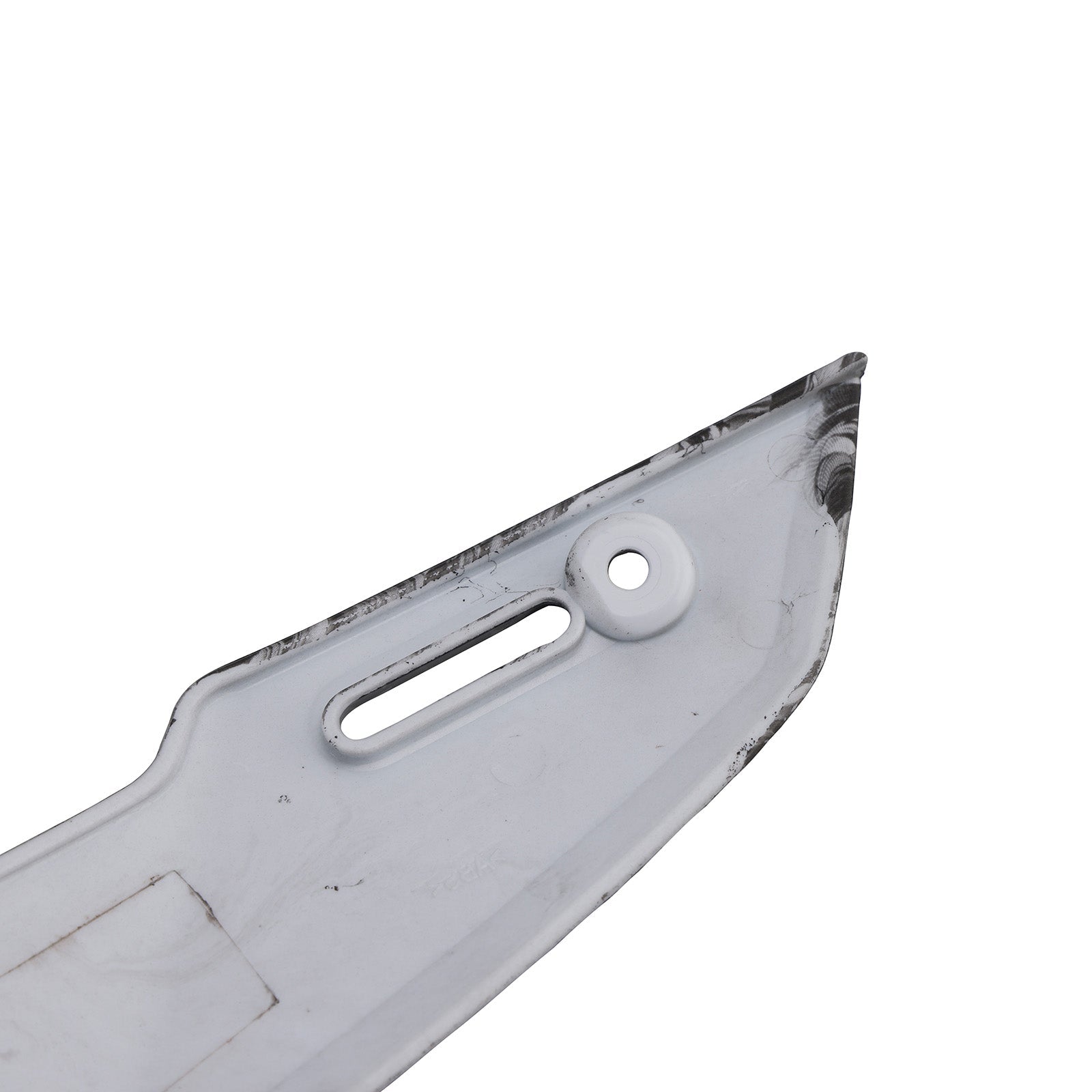 2025-2026 Kawasaki Z900 Frame Side Cover Guard Fairing