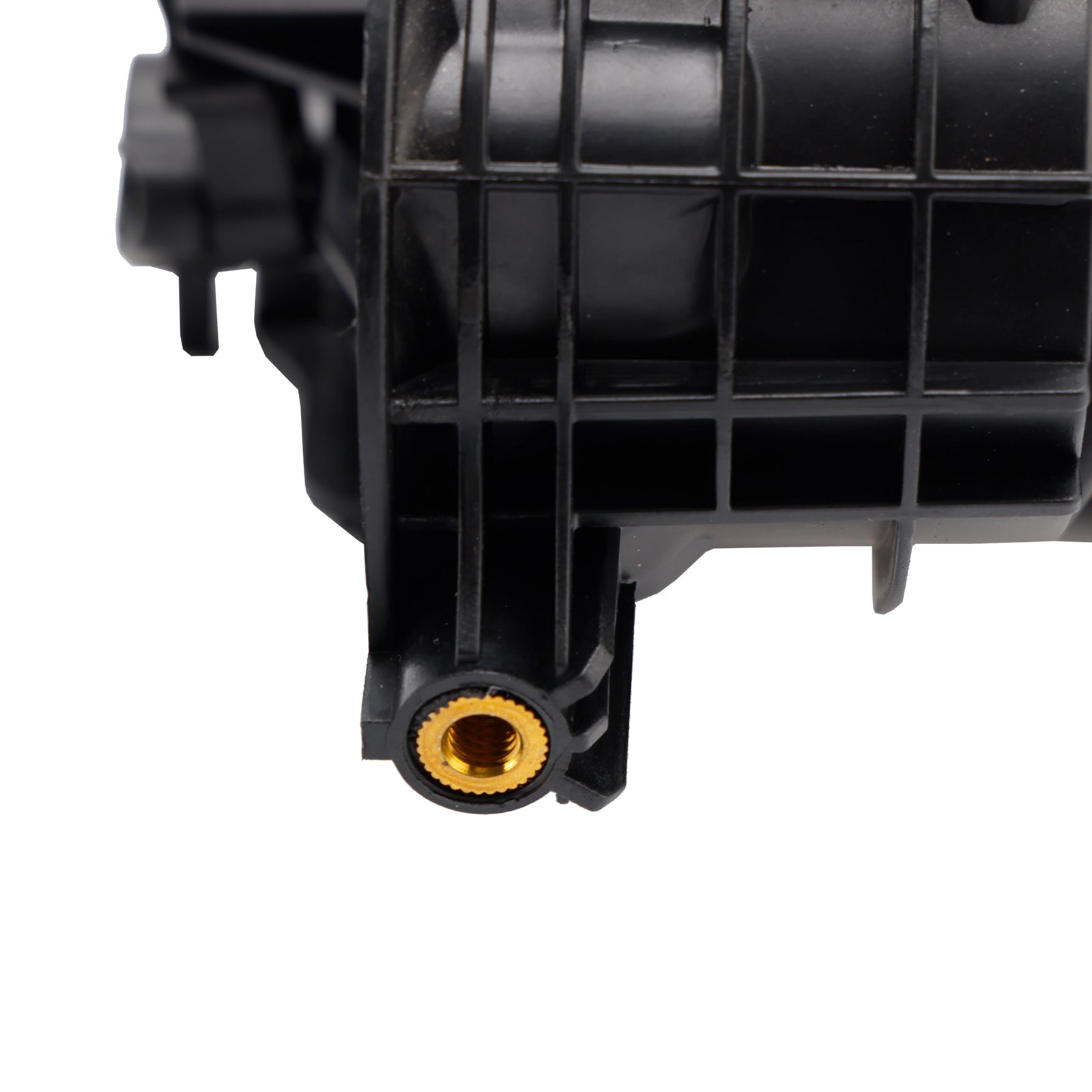 흡기 흡입구 Manifold A6510904937 FIT Mercedes Benz 2.1 CDI 2143CCM 2003+