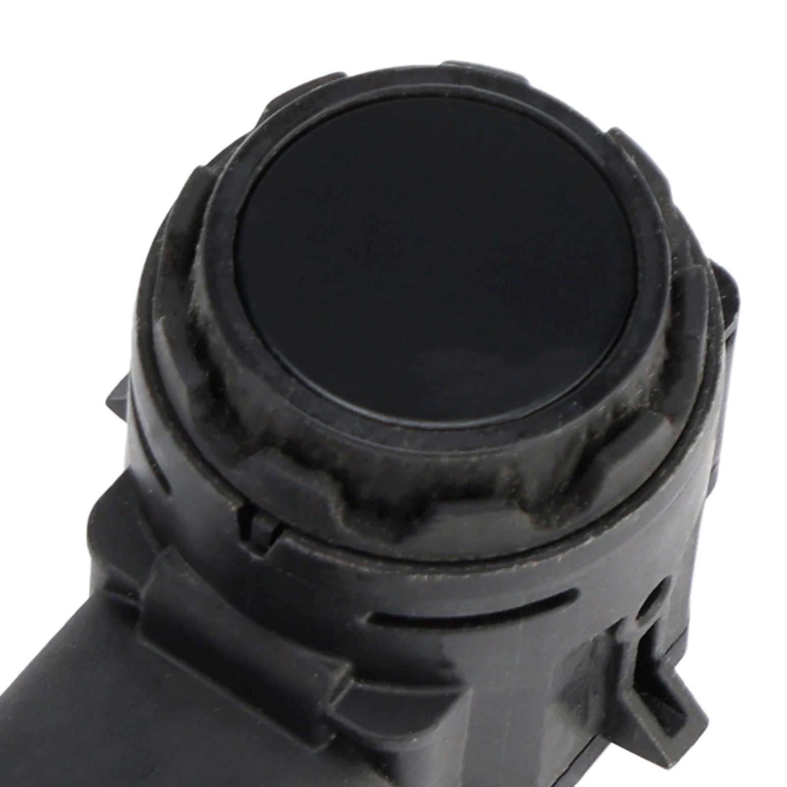 Parking Sensor 5WA919275B 5WD919275 For VW Audi Skoda Seat