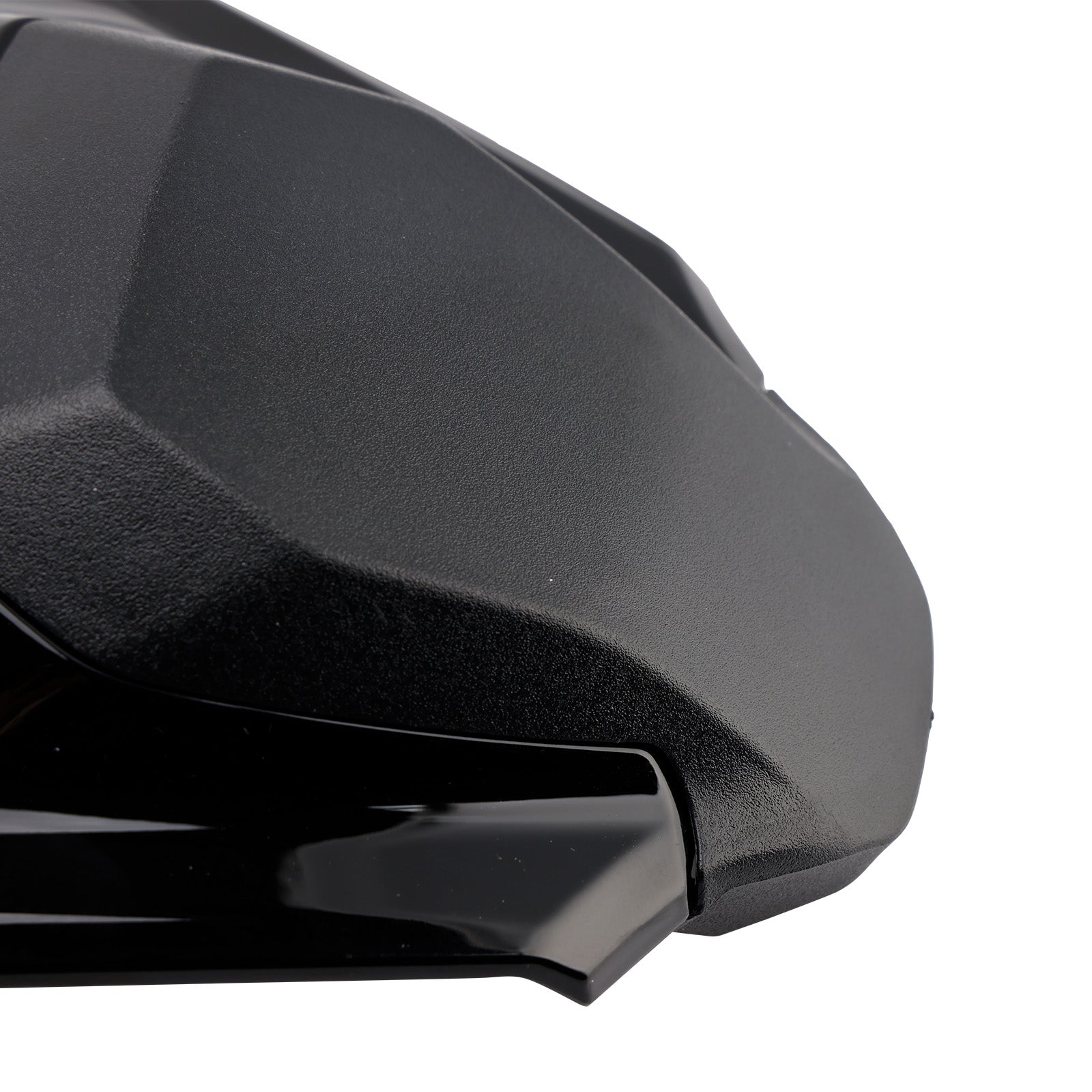 2025-2026 Kawasaki Z900 Z900SE Rear Tail Seat Cowl Fairing Cover