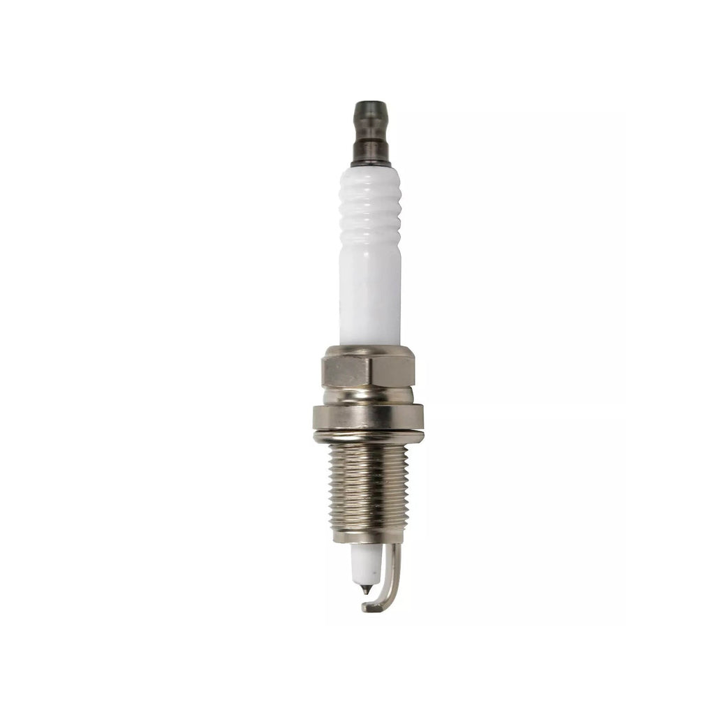 6 Ignition Coils UF502 + 6 Spark Plugs For Dodge Charger 3.5L 2006-2010 – Kit