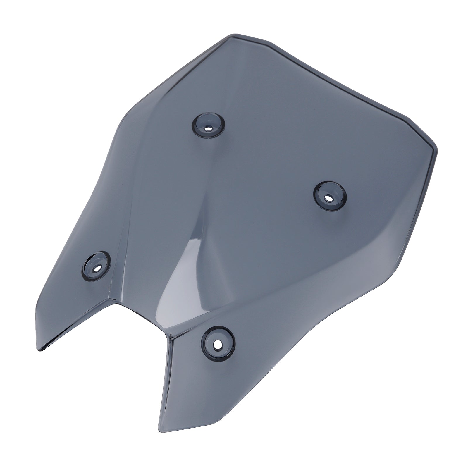 Windshield Windscreen for KAWASAKI Z900 2025-2026