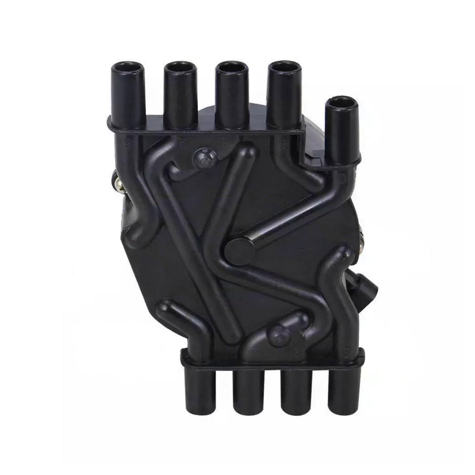 1996-1999 Chevrolet Suburban C2500 V8 5.7L Upgrade Distributor Ignition Distributor 12570425