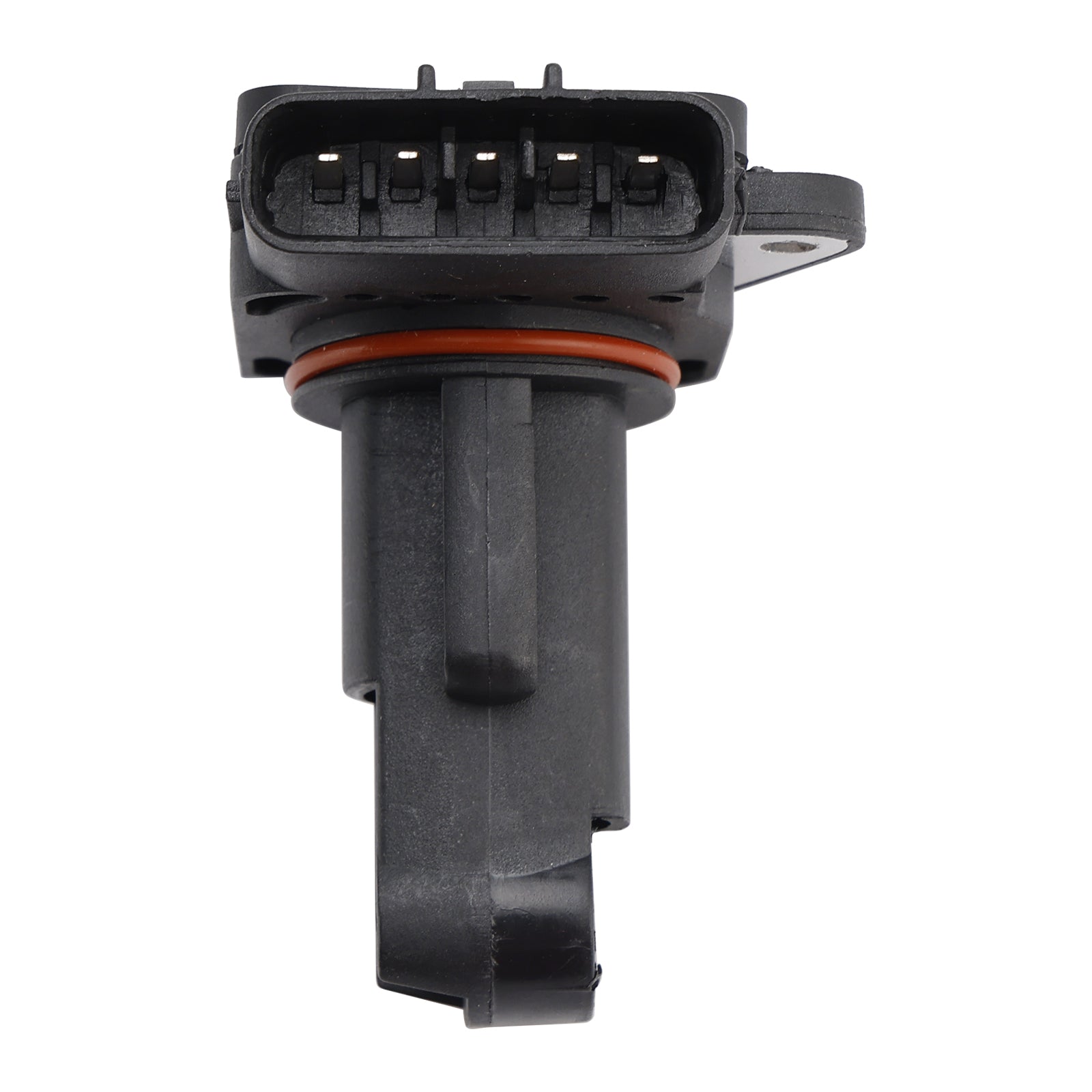 Mass Air Flow Meter MAF Sensor For Subaru Forester Impreza Legacy IV 2000-