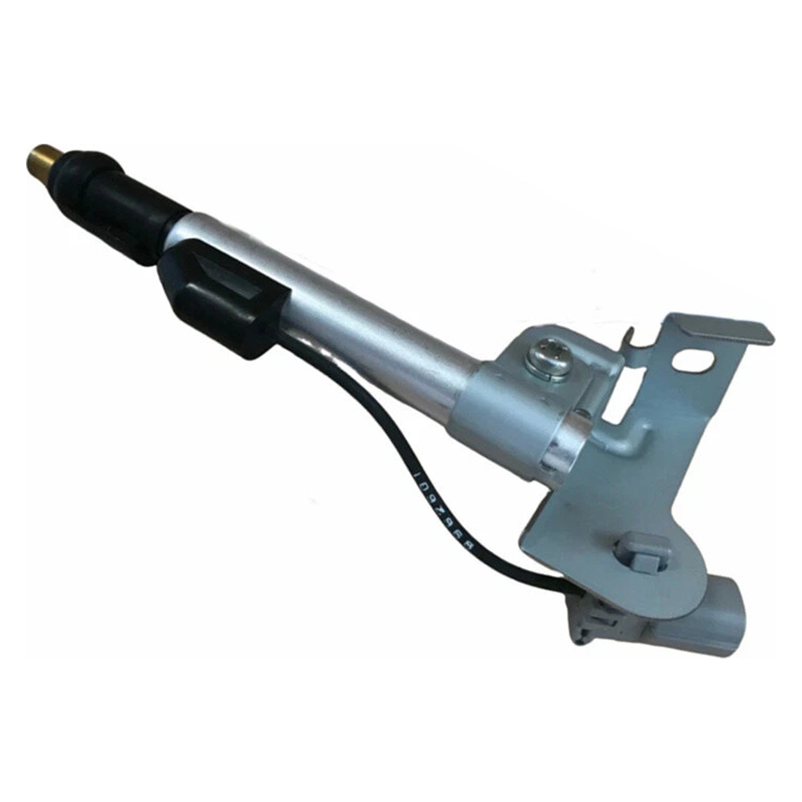 2010 -2013 Toyota 4Runner Antenna Holder Base 86309-35140