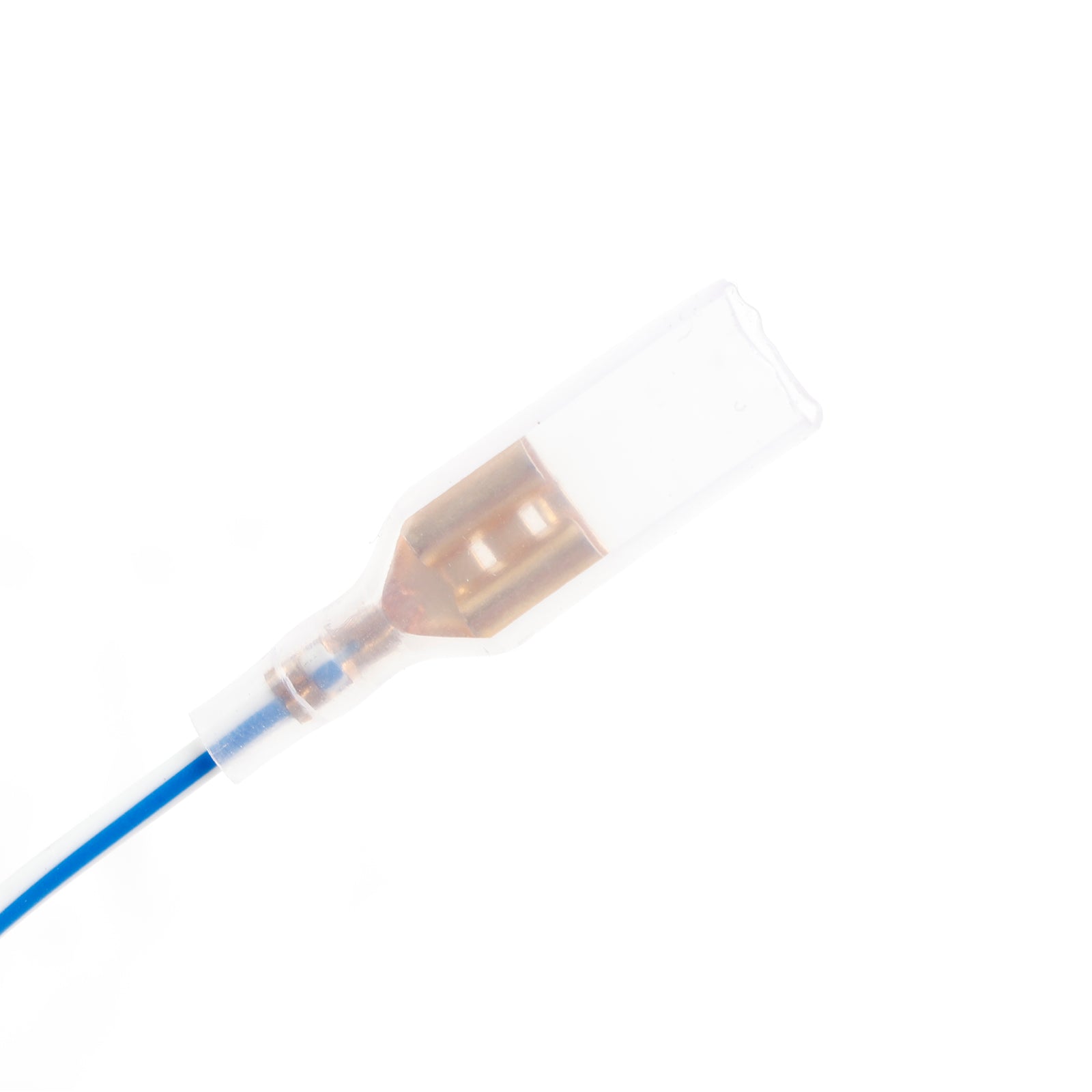 Generator Stator Regulator Rectifier Gasket For Polaris Predator 500 2003-2004