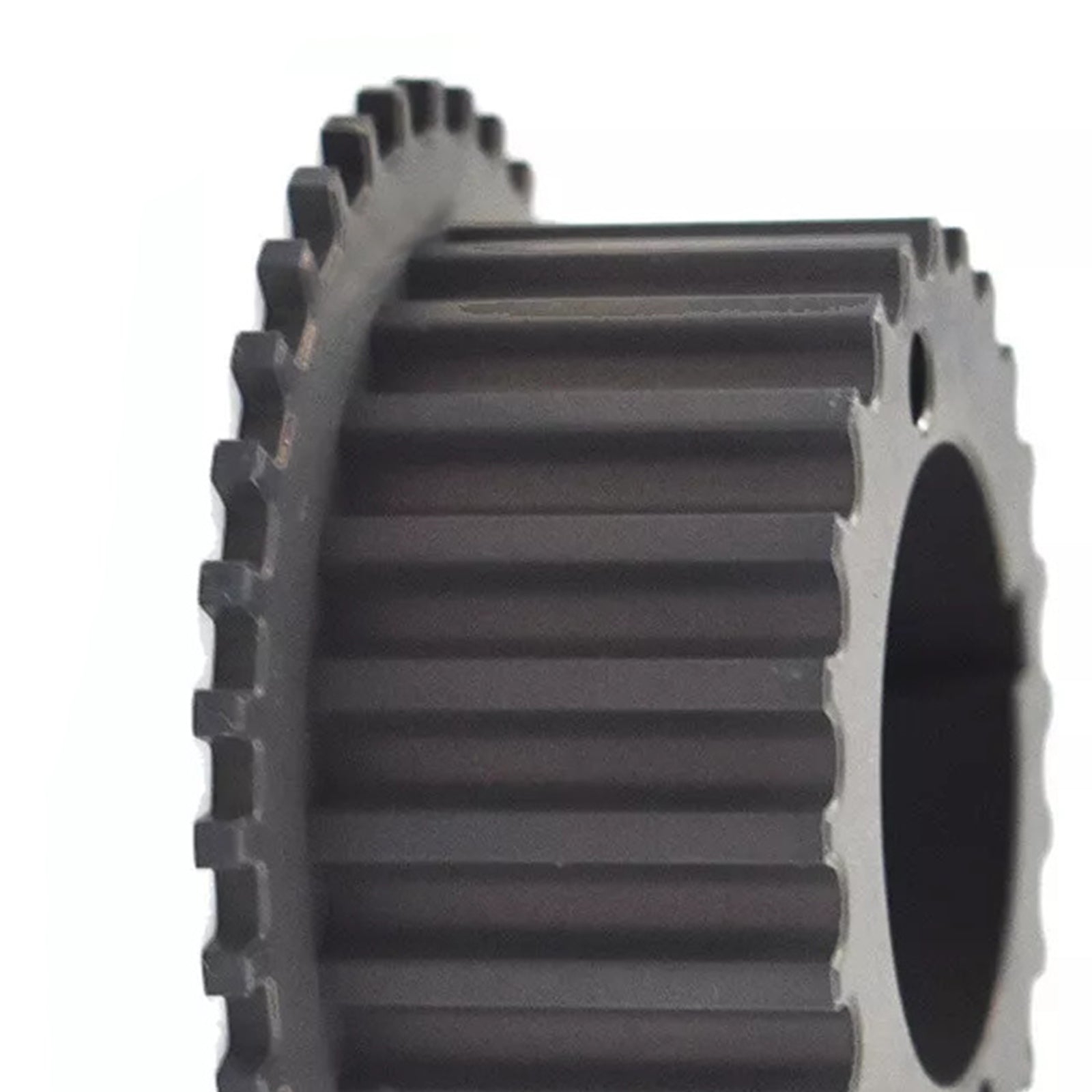 Crankshaft Timing Pulley 13521-46040 For Lexus GS300 IS300 Supra 3.0L 1995-2005