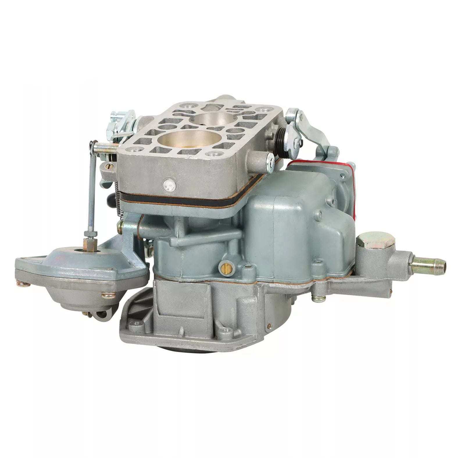 Lada 2101 2102 2103 2104 2105 2106 2107 Niva 1600 Carburetor 2107-1107010-20