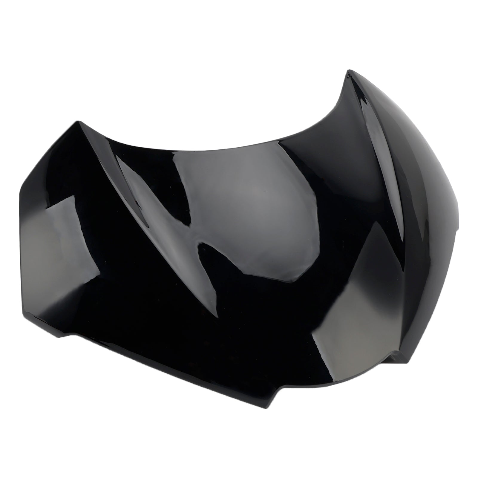 2020-2022 Street Triple 765 R/RS Front Nose Headlight Cover Fairing