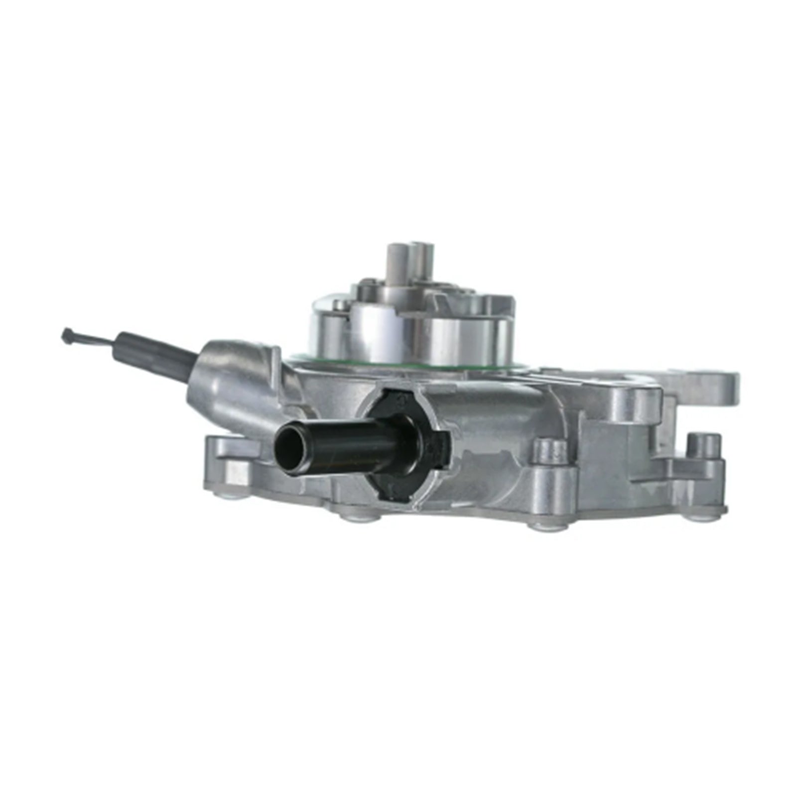 2008-2011 Mercedes-Benz C300 W204 V6 3.0L Brake Vacuum Pump 2722300065