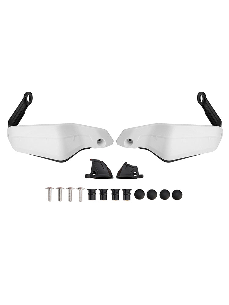 2025- Honda X-ADV750 Handguard Protector Hand Guards