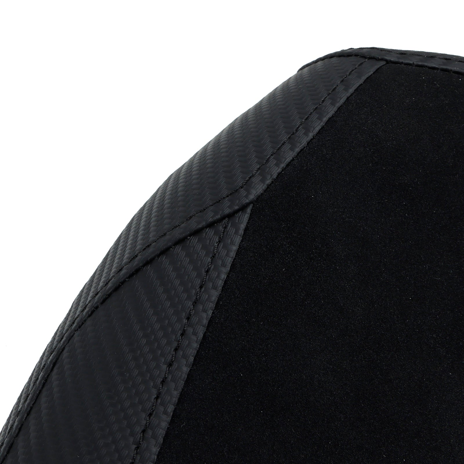 2024-2025 Bmw R1300Gs Multi Rider Passenger Seat Front Rear Cushion Lower Blue