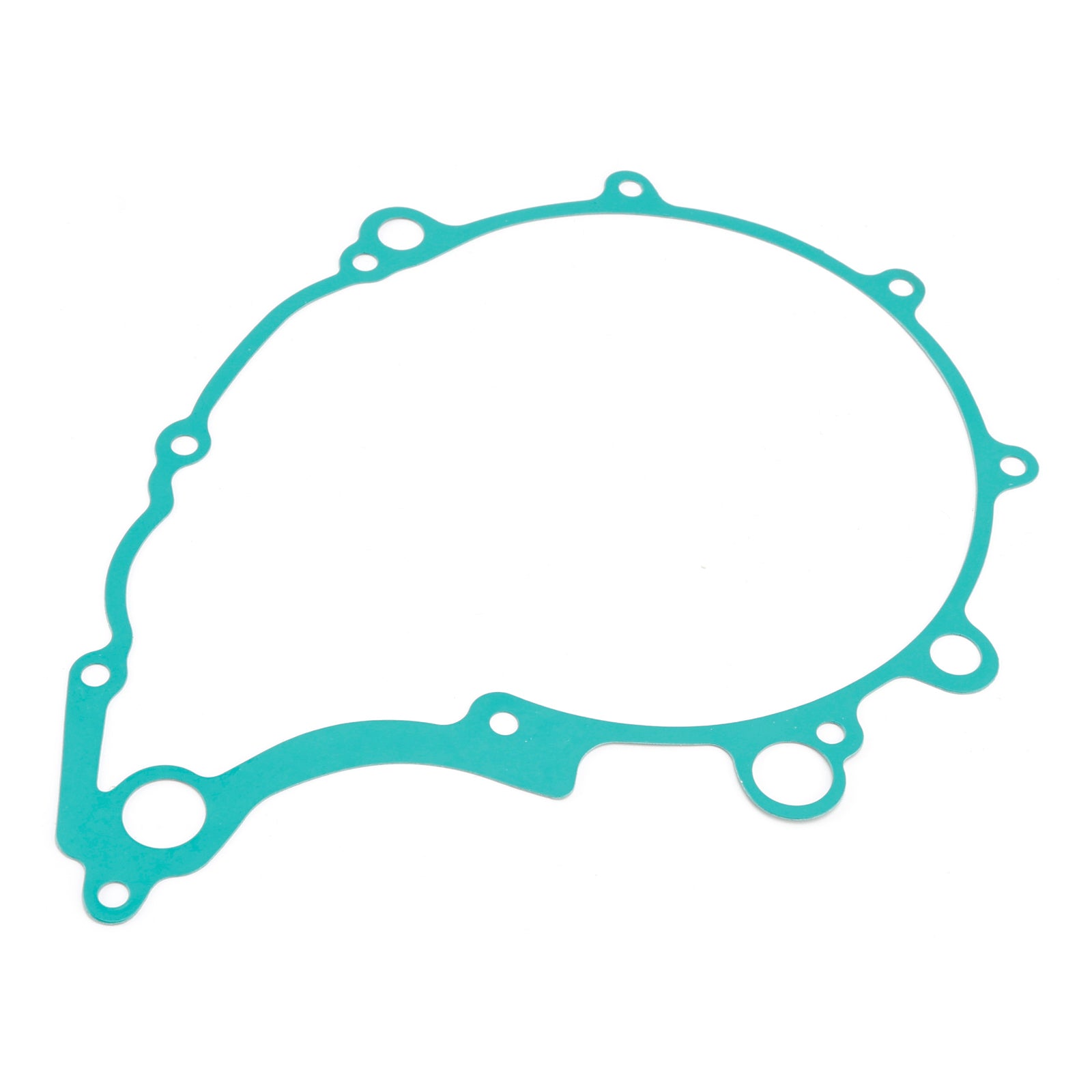 1991 Yamaha SRX 400 3VN SRX 600 1XL Stator Magneto Regulator Gasket Kit