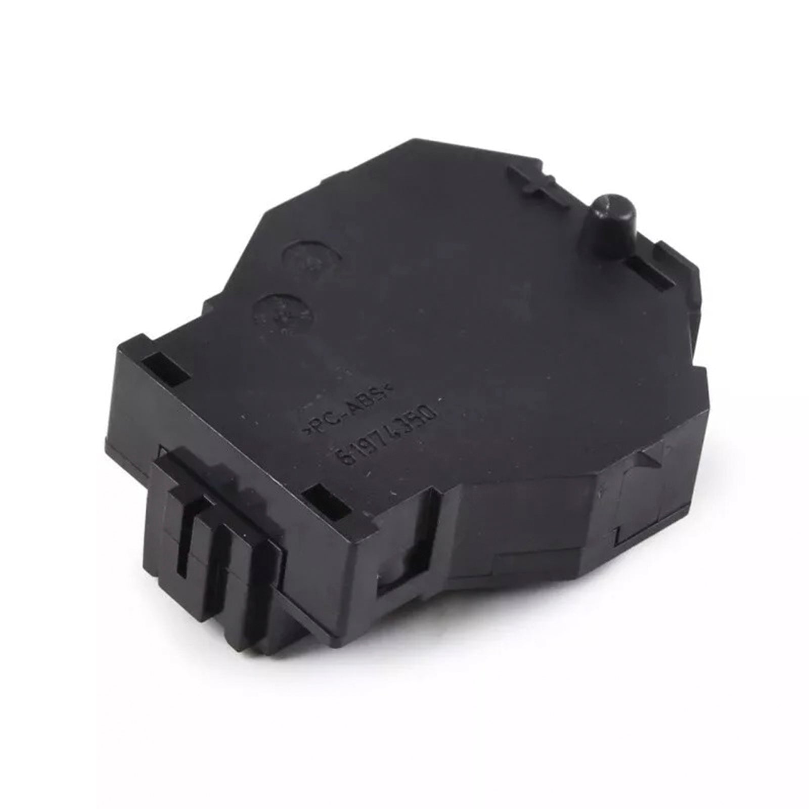 Golf Tiguan Jetta Steering Wheel Button Switch Control Module 5K0959542B