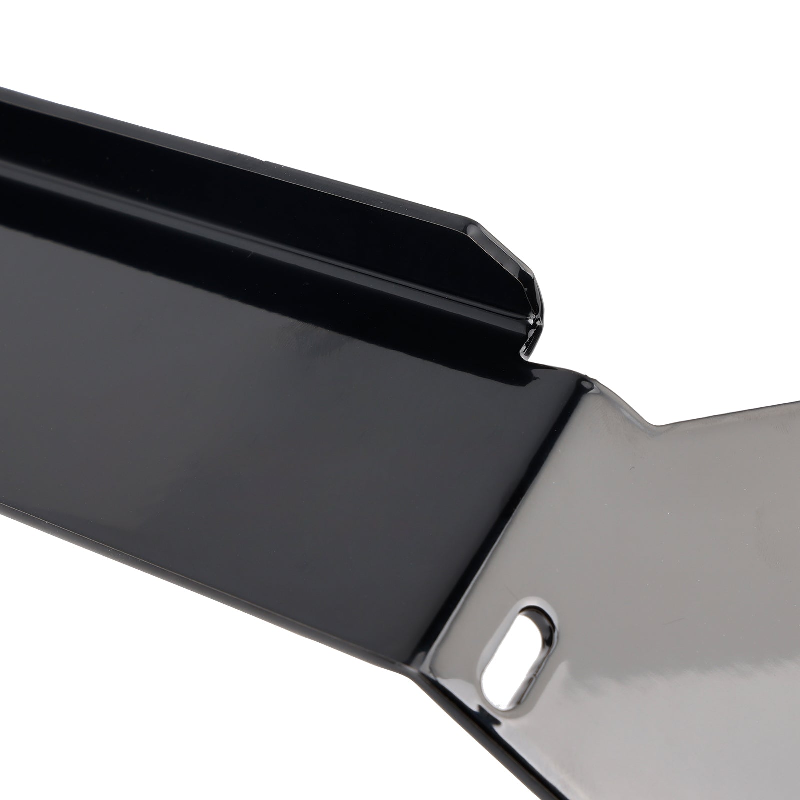 1998-2013 Road Glide Steel Head Fairing Support Mount Bracket